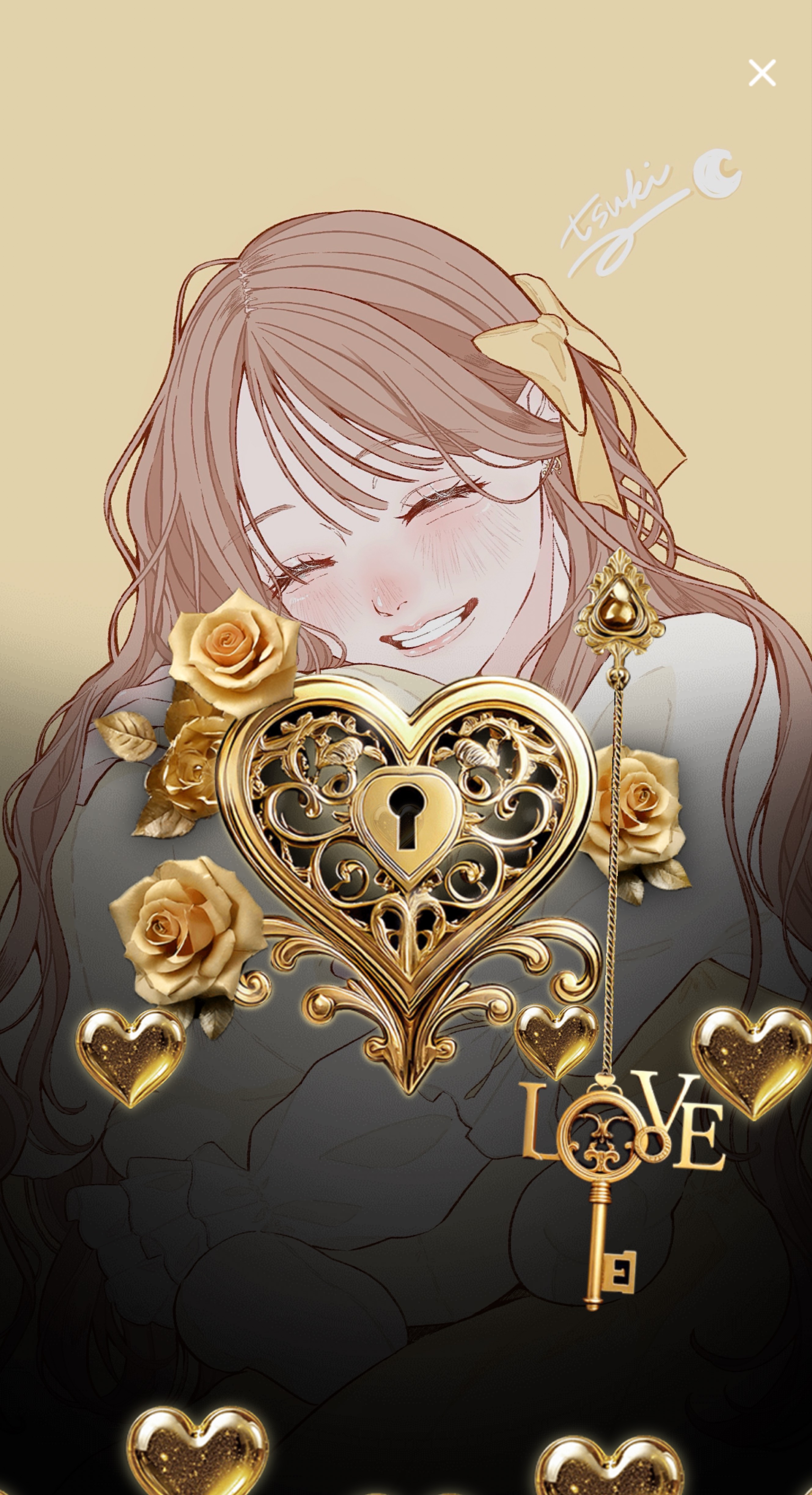 1時までにおやすみ(՞- -՞)💤