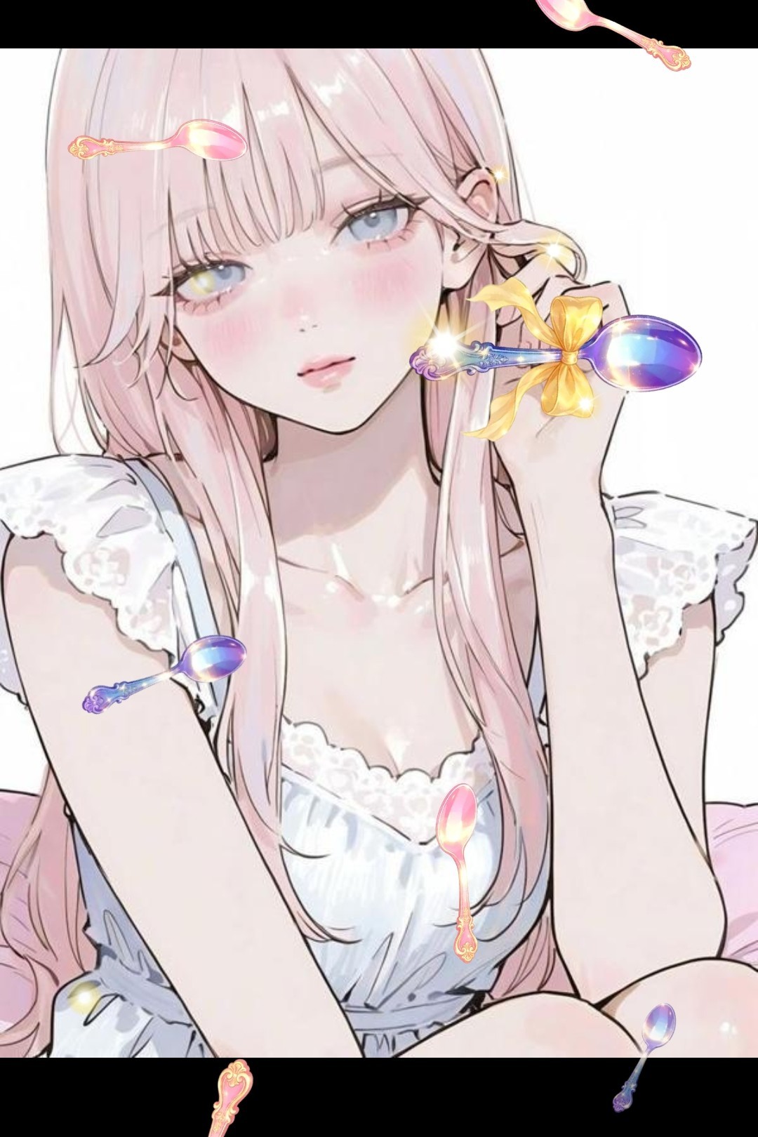 初潜〇⌇﻿安 眠 剤🕯⸒⸒