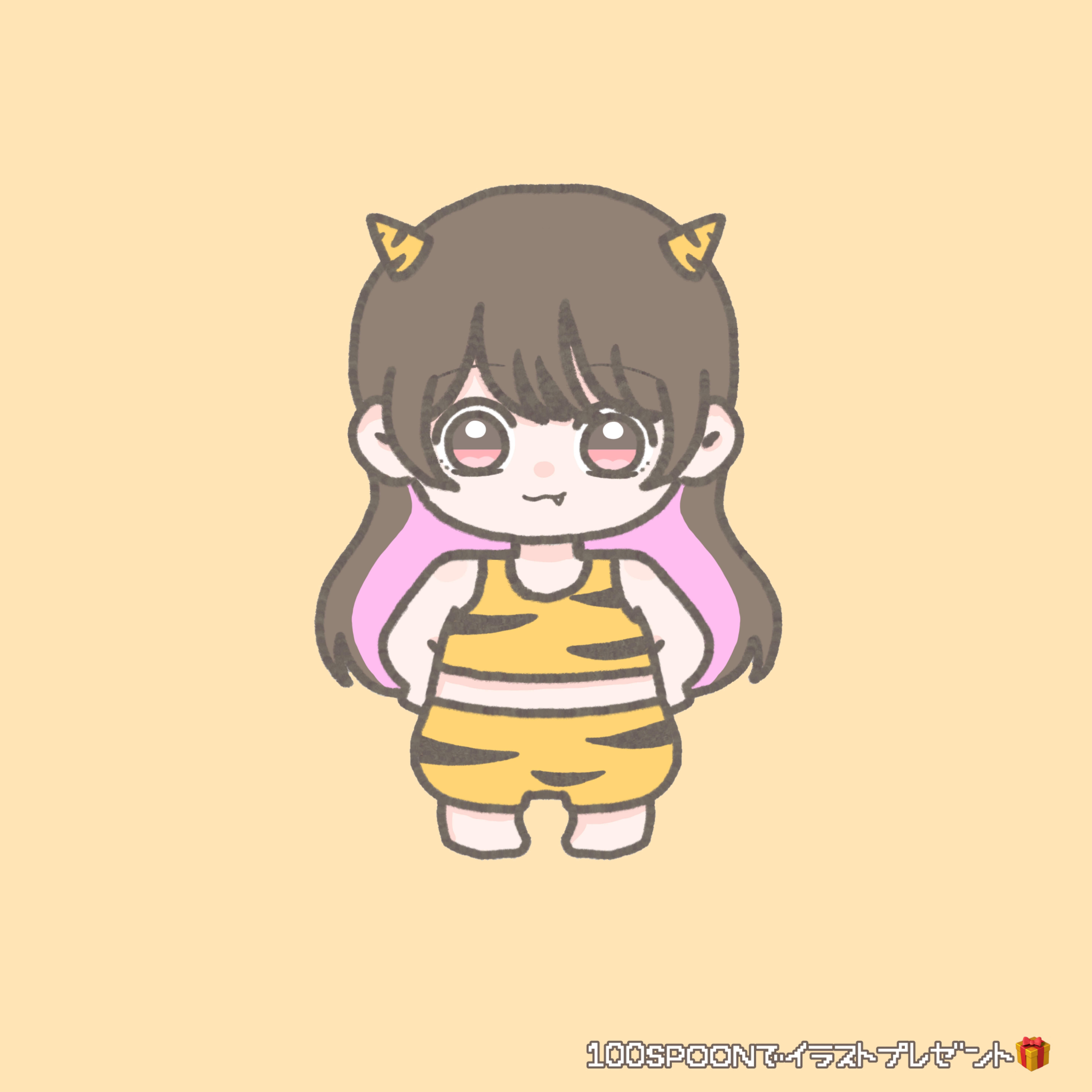 初/潜⭕️貴方の話し相手𐴑