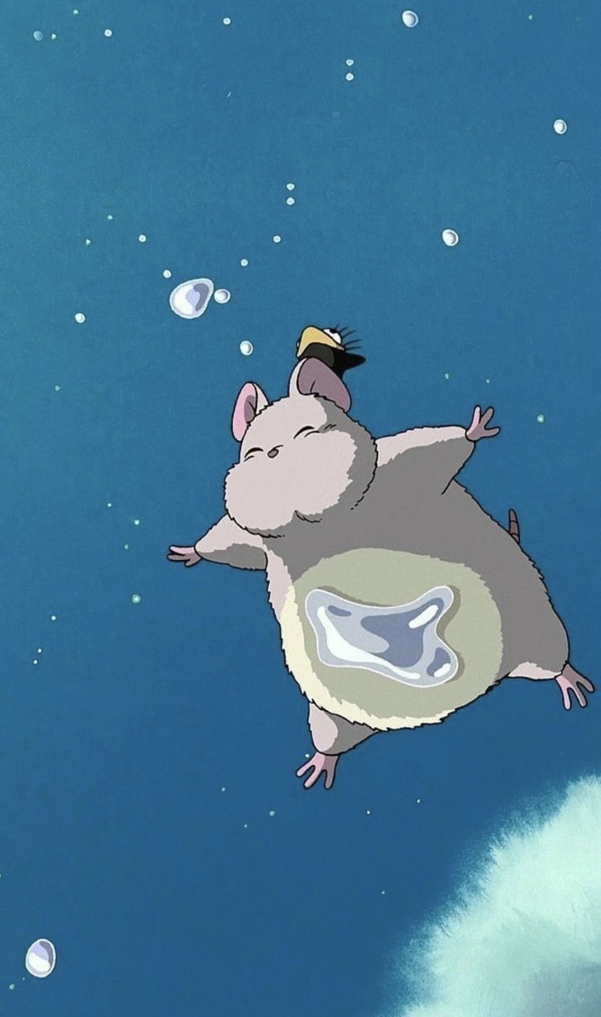 ジブリピアノ24時間♪