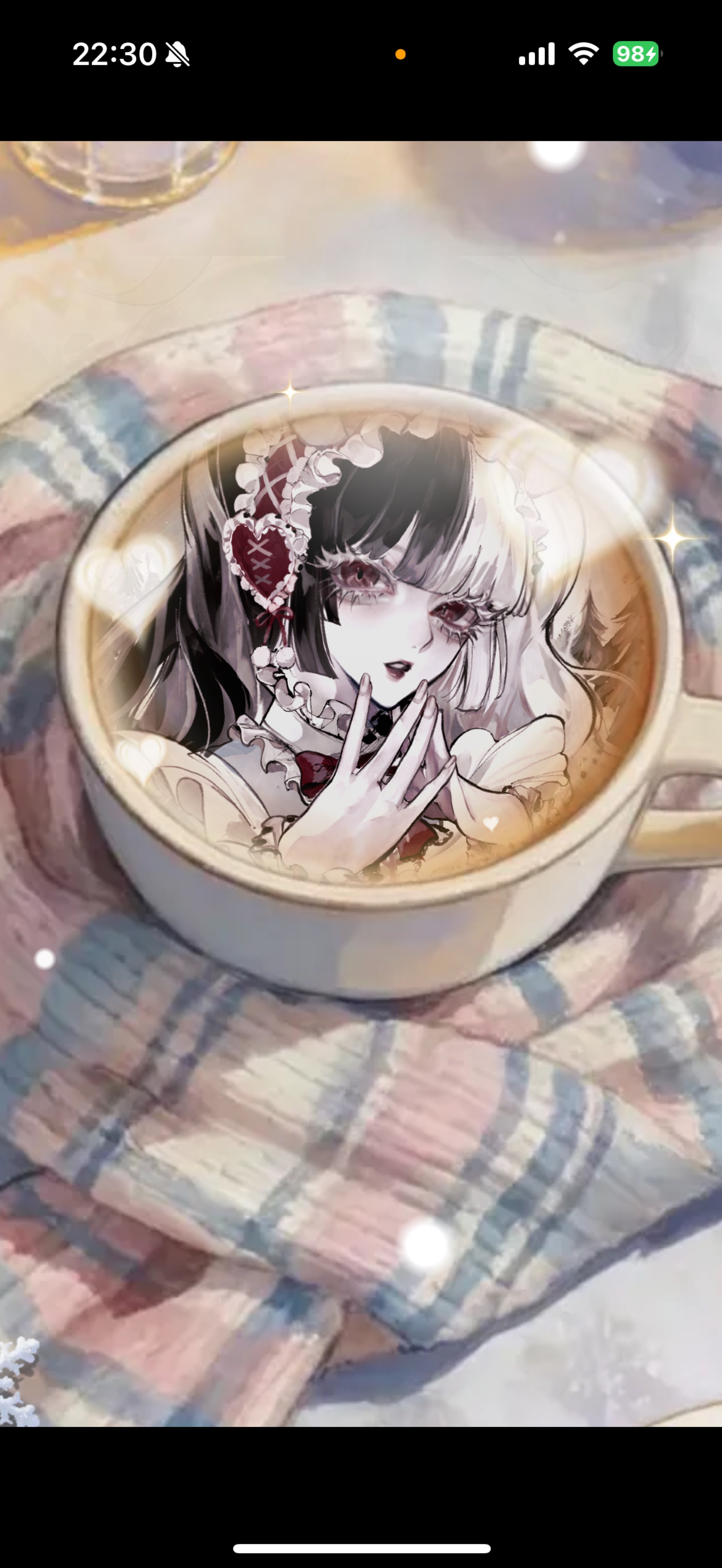 乗り換えてみたら？‪🐹