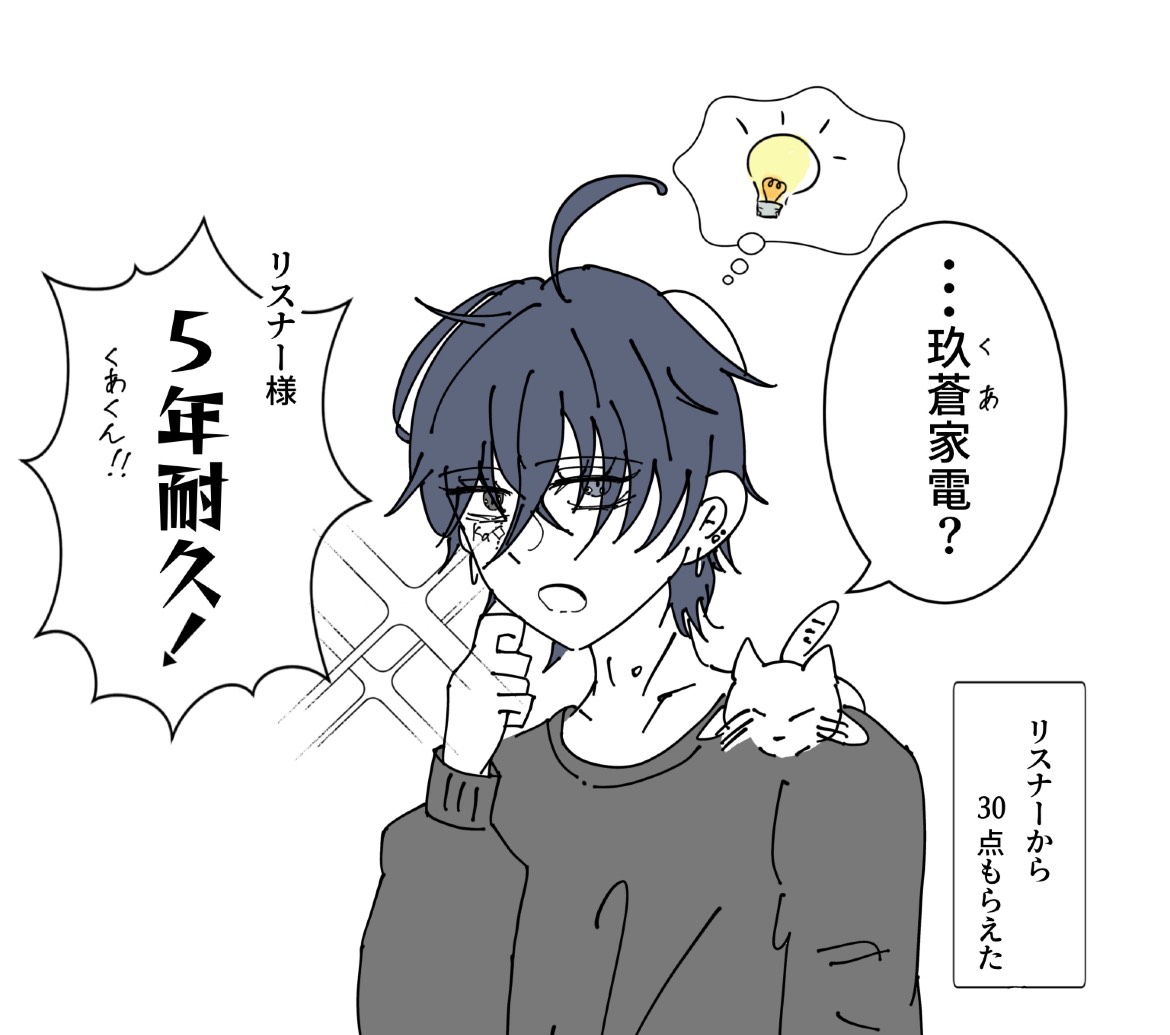 貴方の居場所 𓂂𓏸