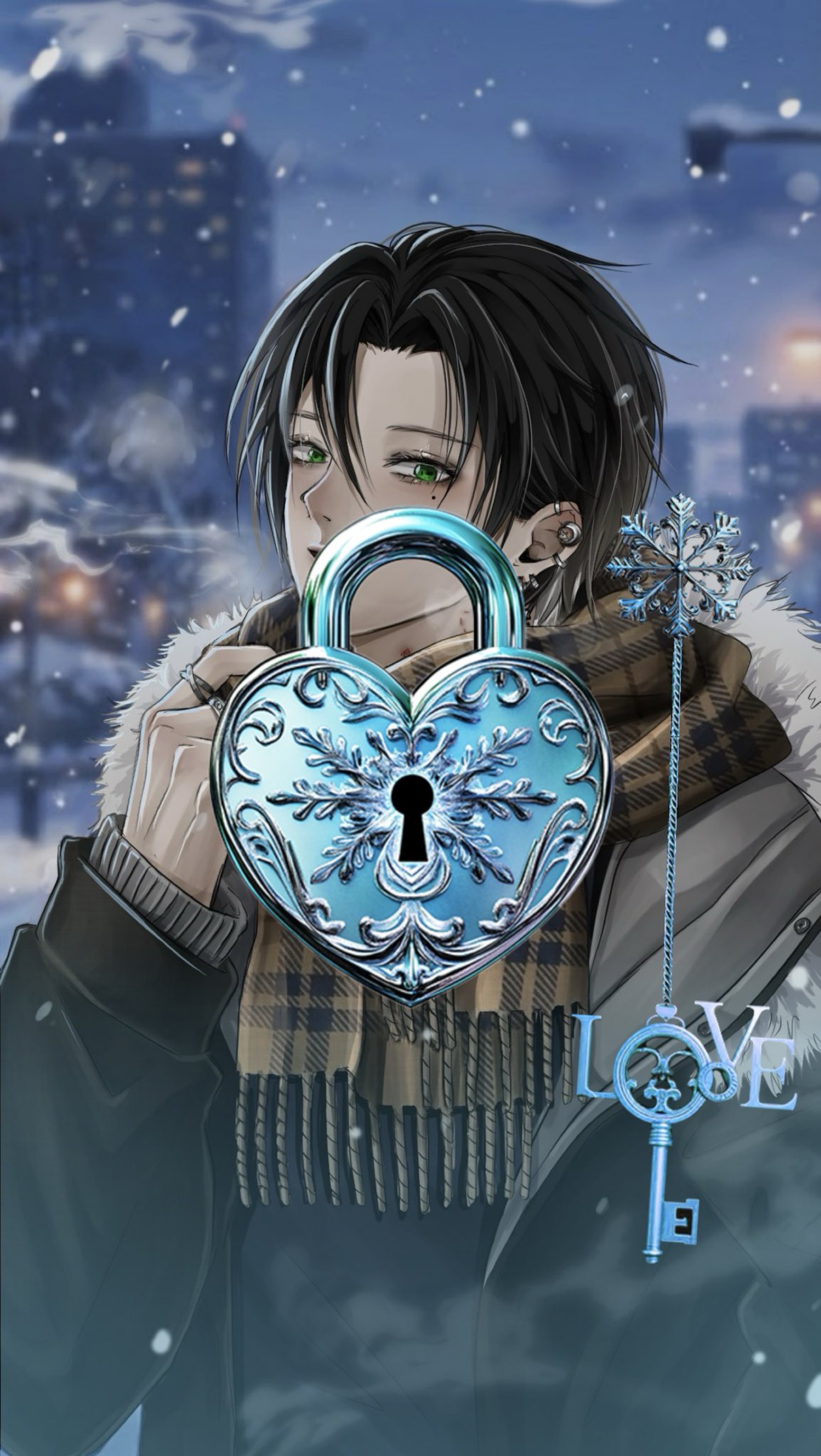 〝機材歌枠〟𝔼𝕤𝕡𝕣𝕖𝕤𝕤𝕚𝕧𝕠🫧