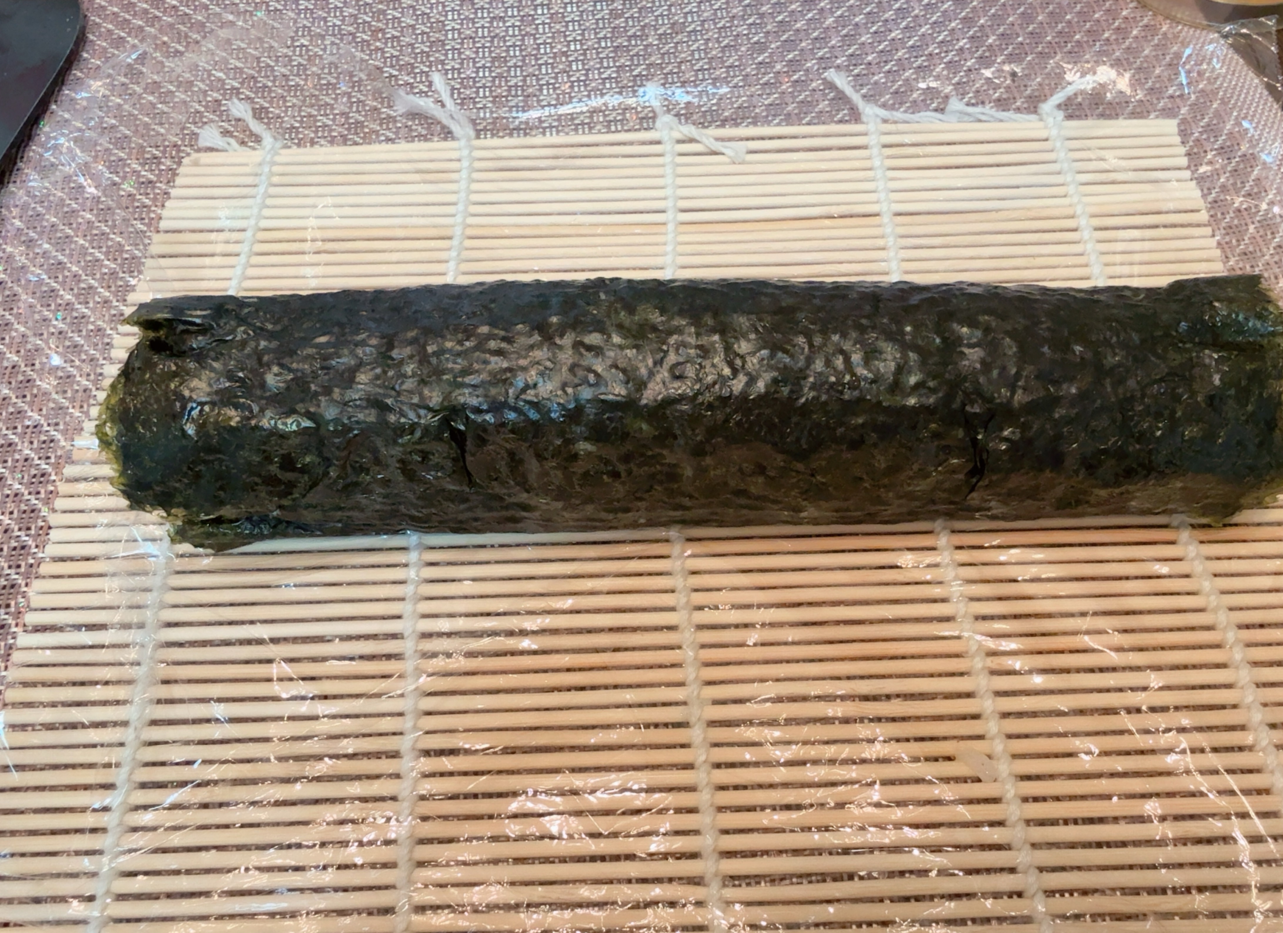 第3回お料理配信👩‍🍳❤️