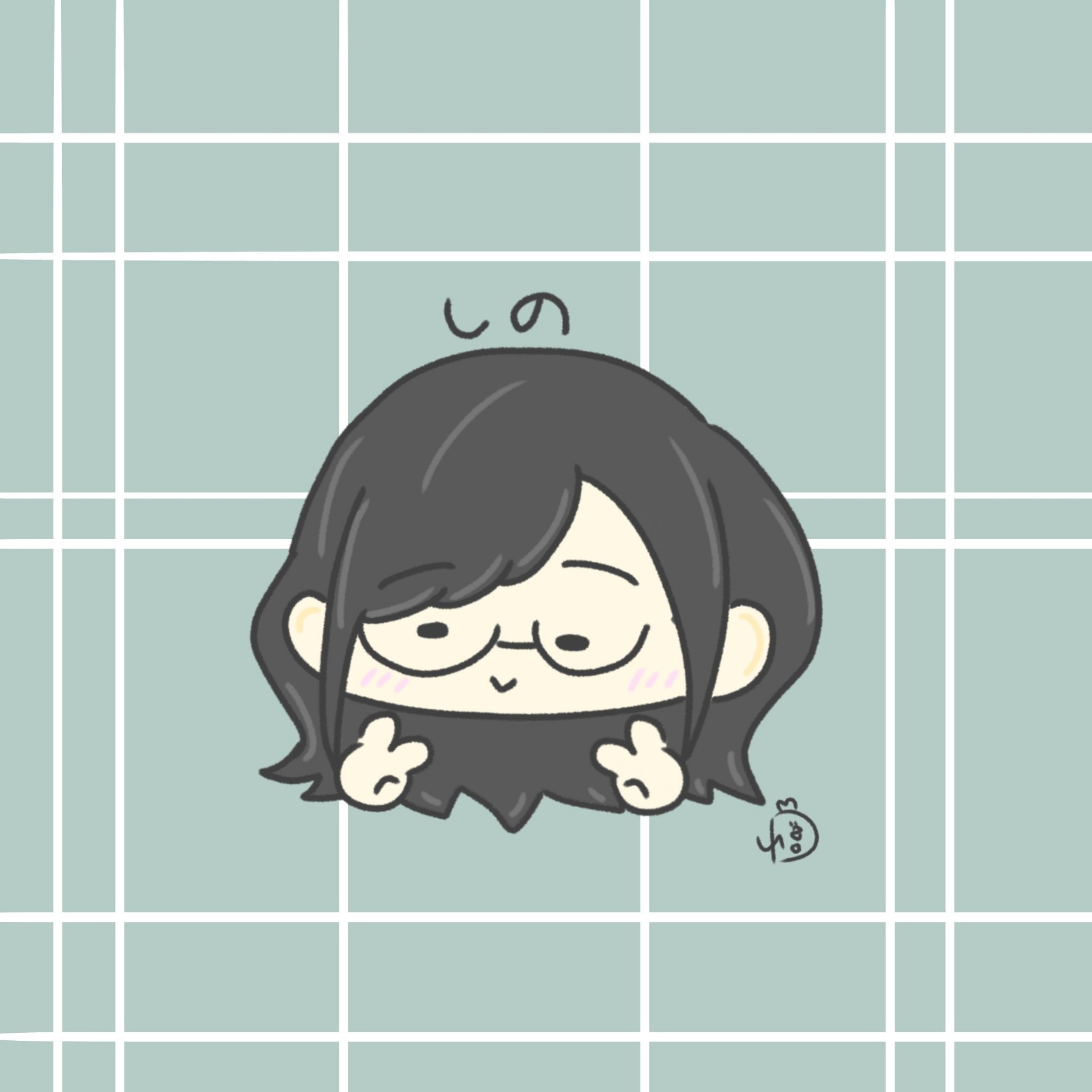 お暇な方おいでっ！