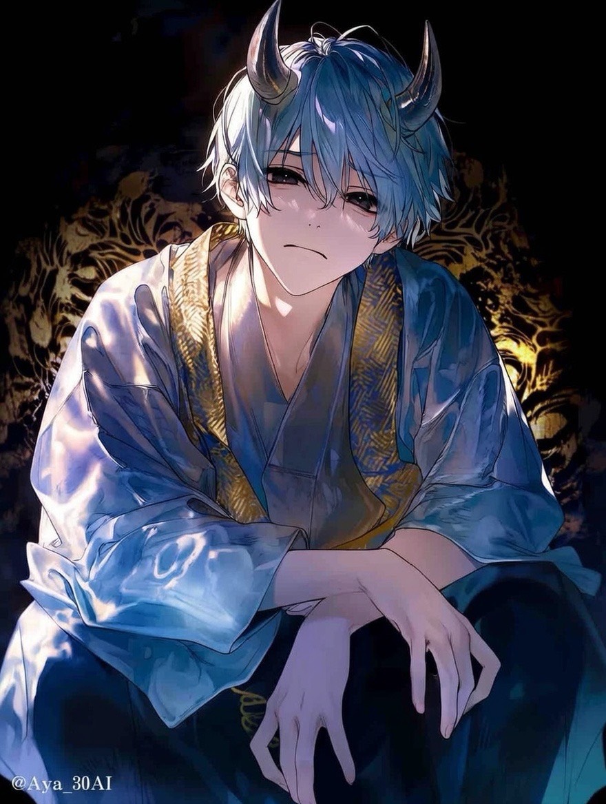 初潜〇👑Voice狩り👑