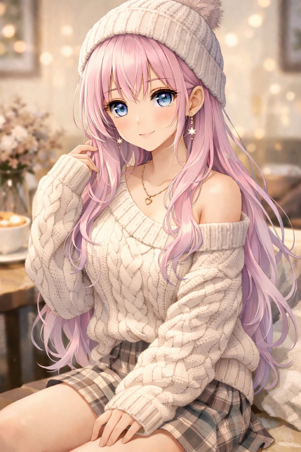 ショタボ 初潜○ すこしだけ