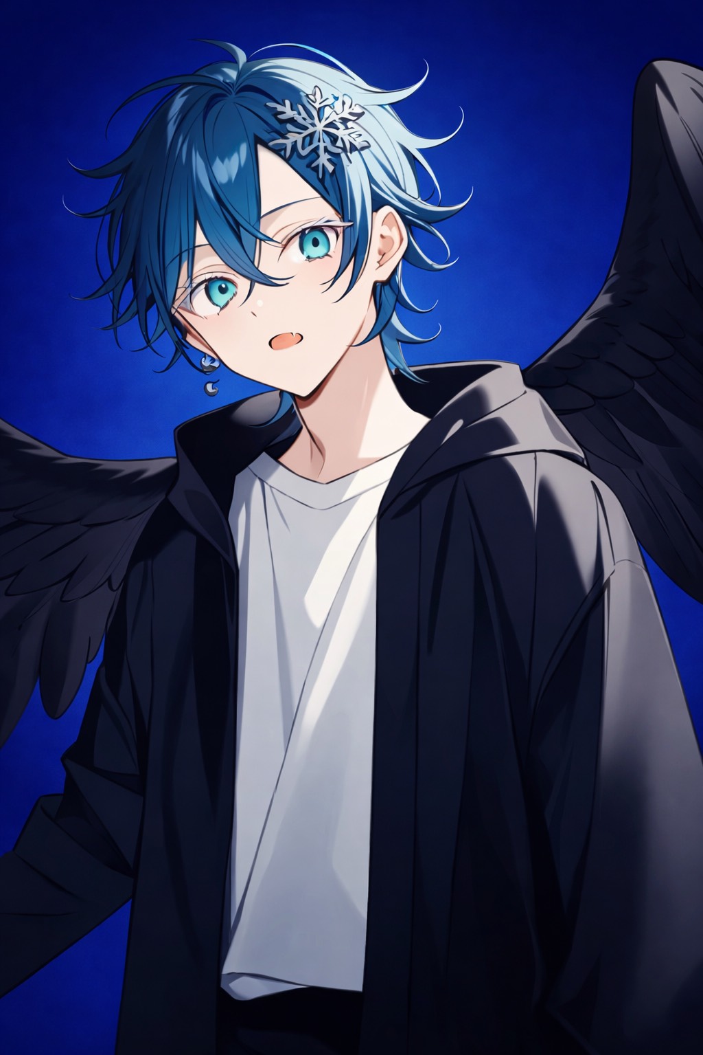 初見さん◎勉強しながら～！