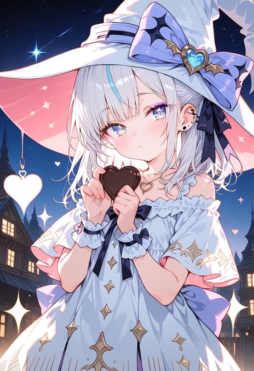 2/03目標ﾎﾞｲｽ！666は誰はおち⭕