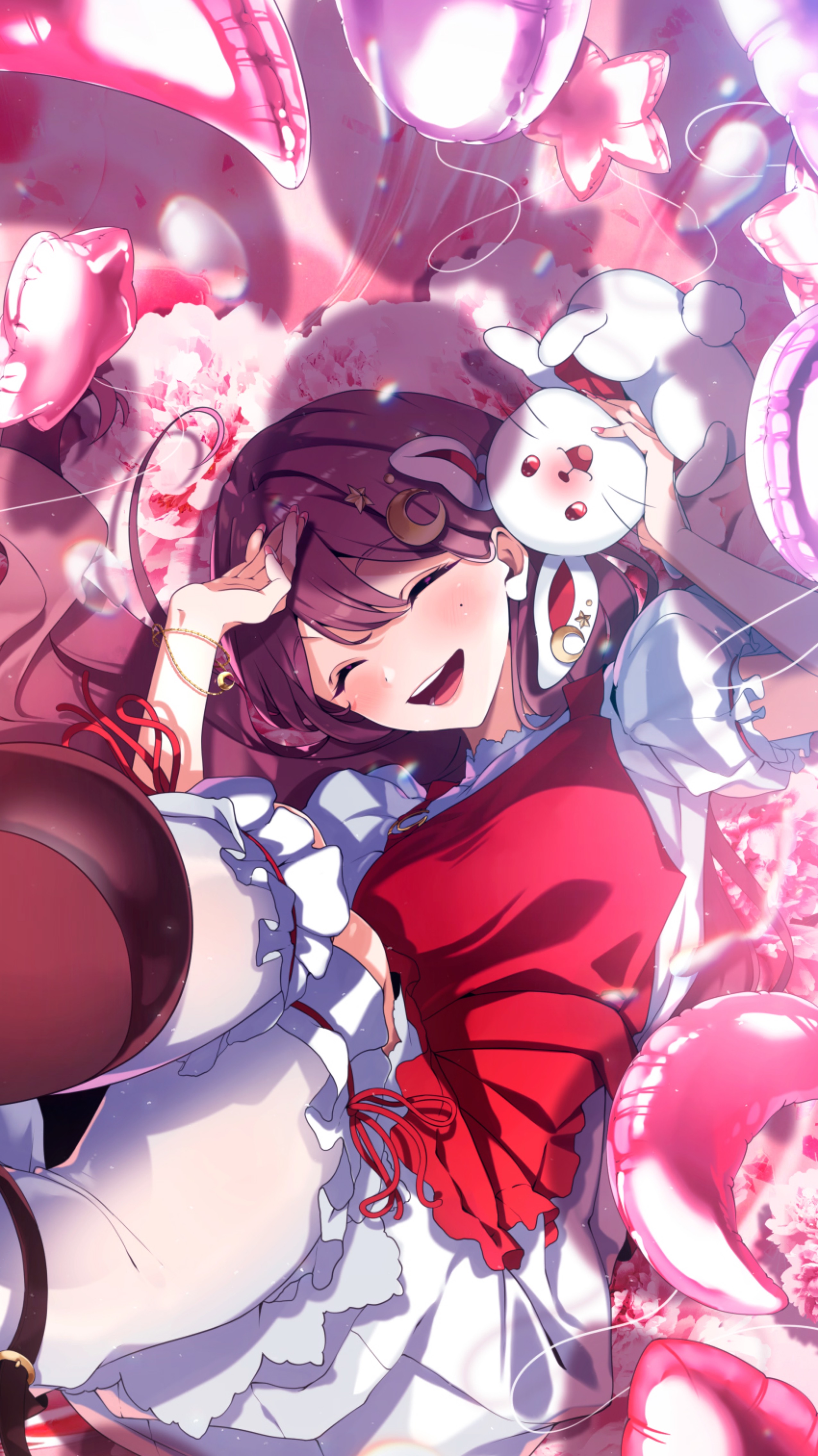 お昼はここ！みんないらっしゃい！