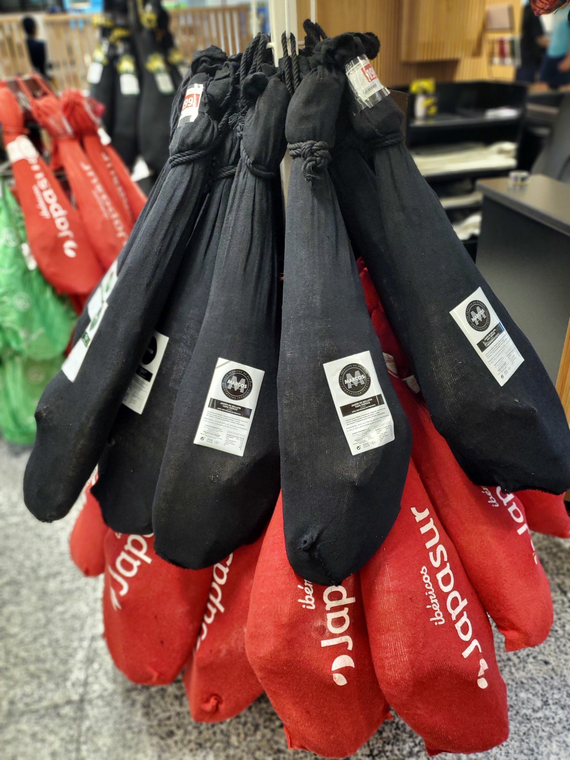 のほほんと　飯テロですのっ