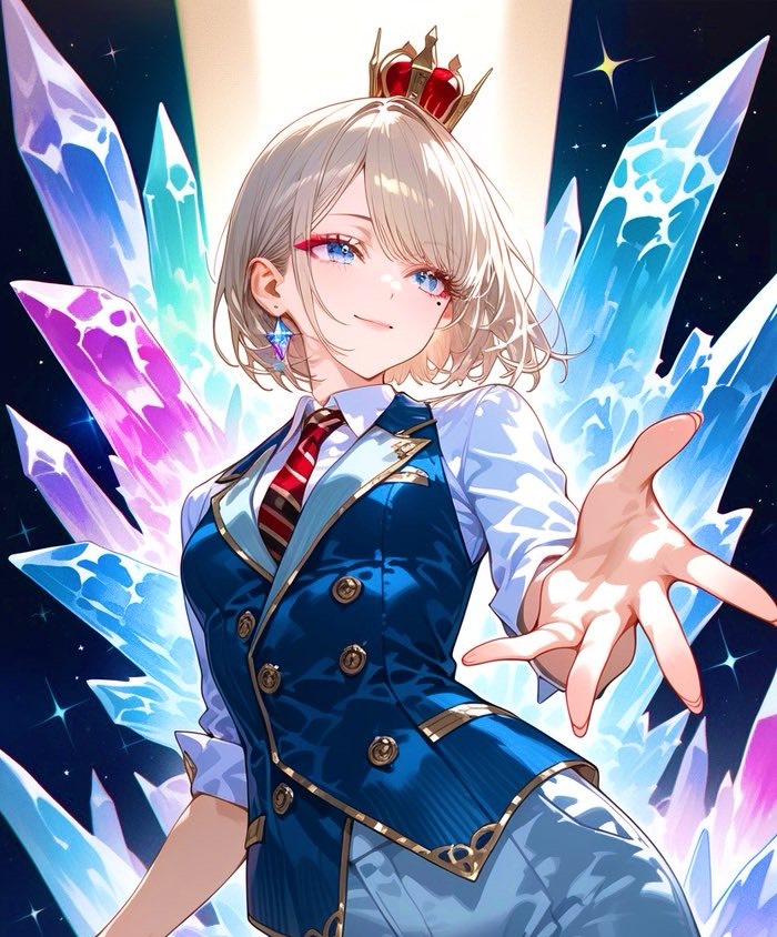 2/03目標ﾎﾞｲｽ！666は誰はおち⭕