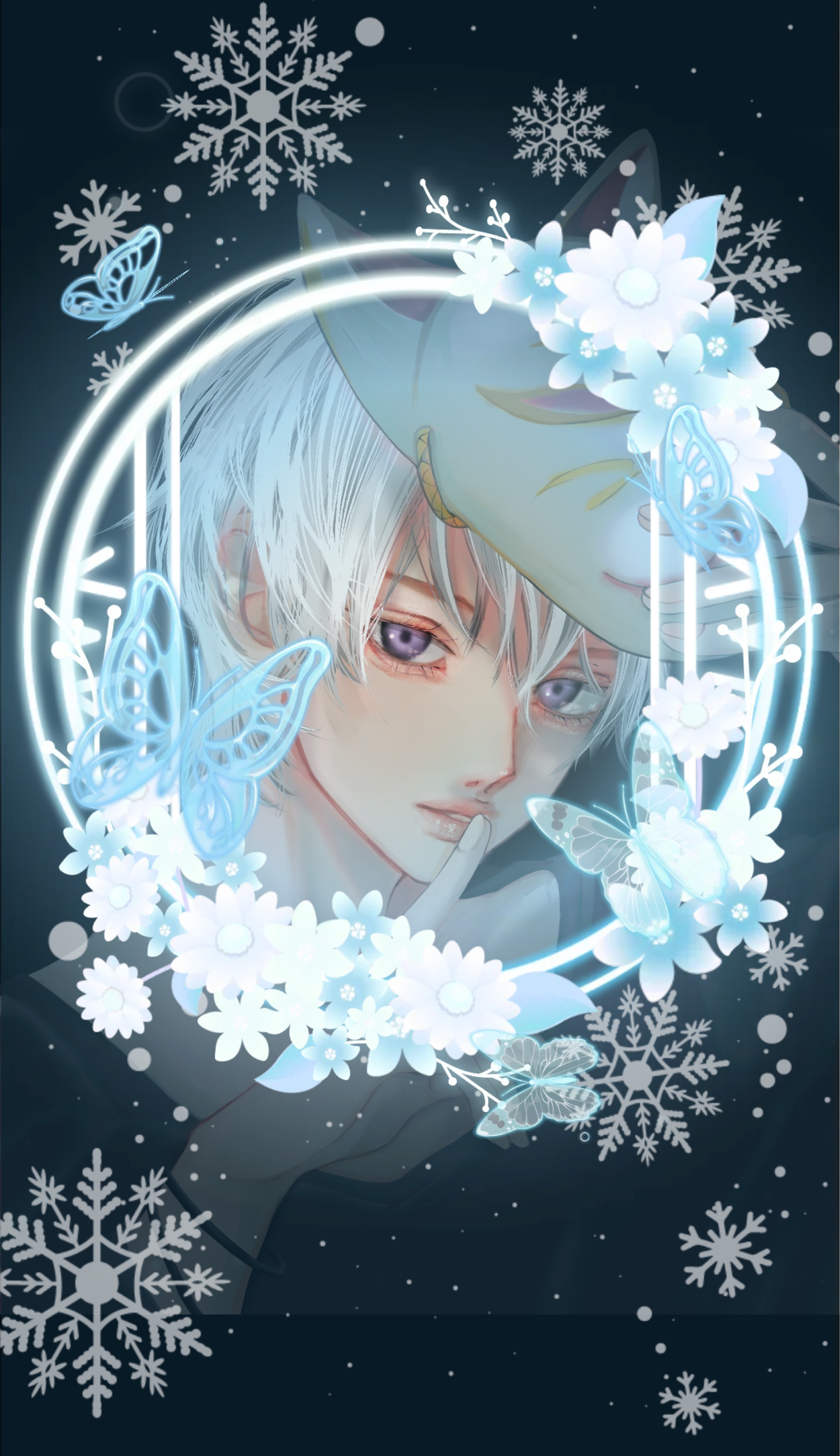 人をダメにする声  初◎潜