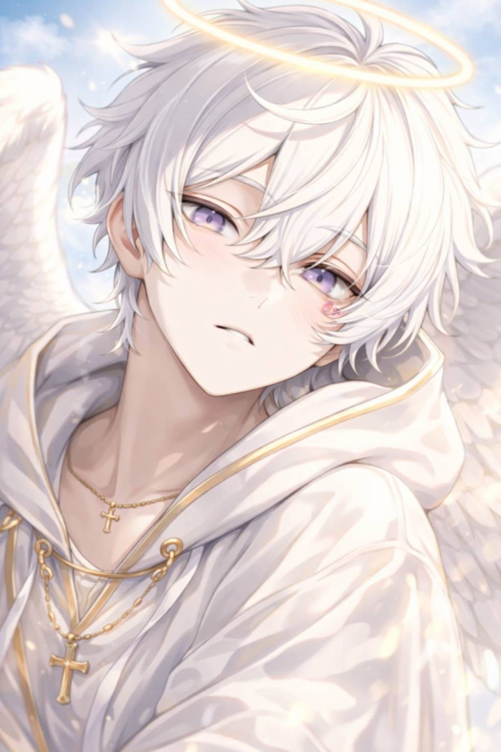 【初寝潜💮】フォールガイズやってる！