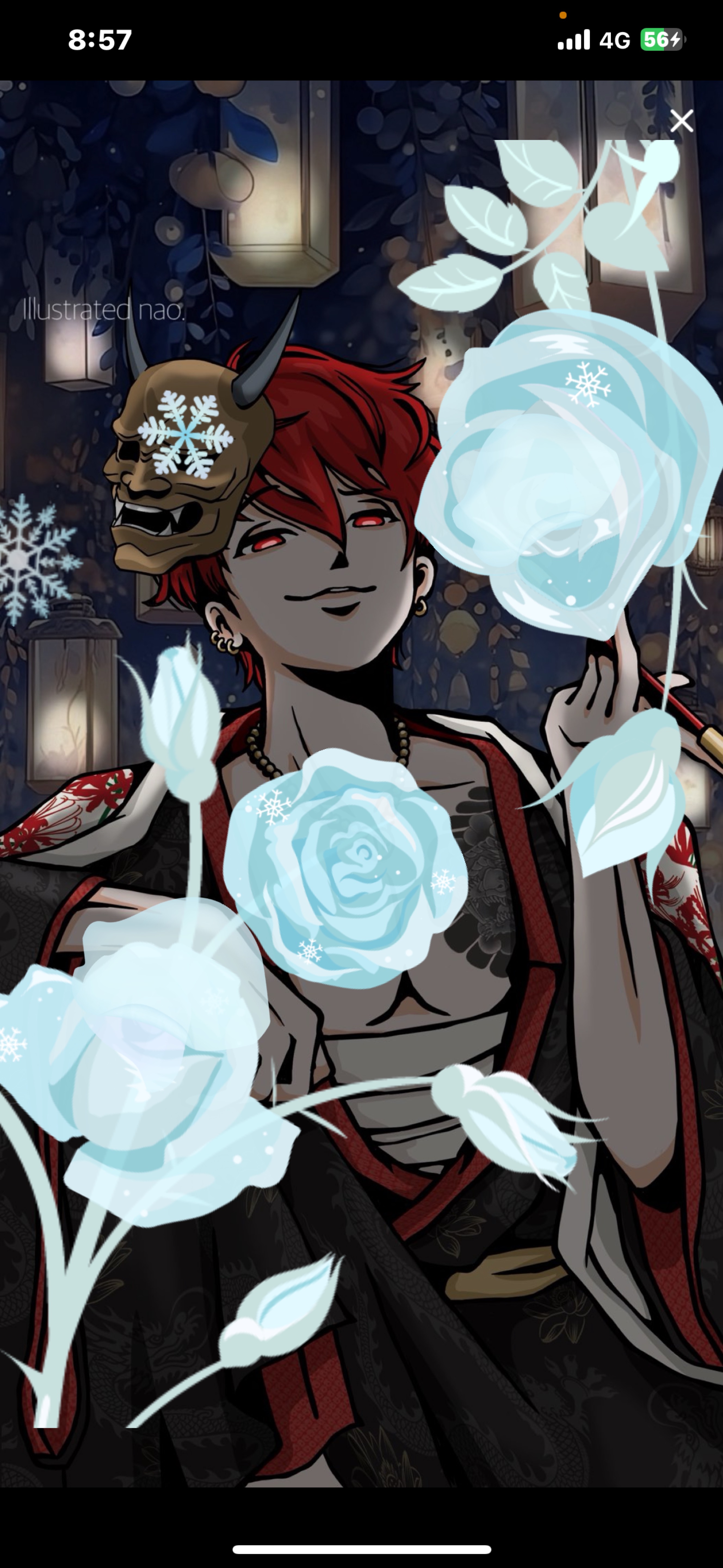 初〇𝑭𝑹𝑬𝑬𝑫𝑶𝑴