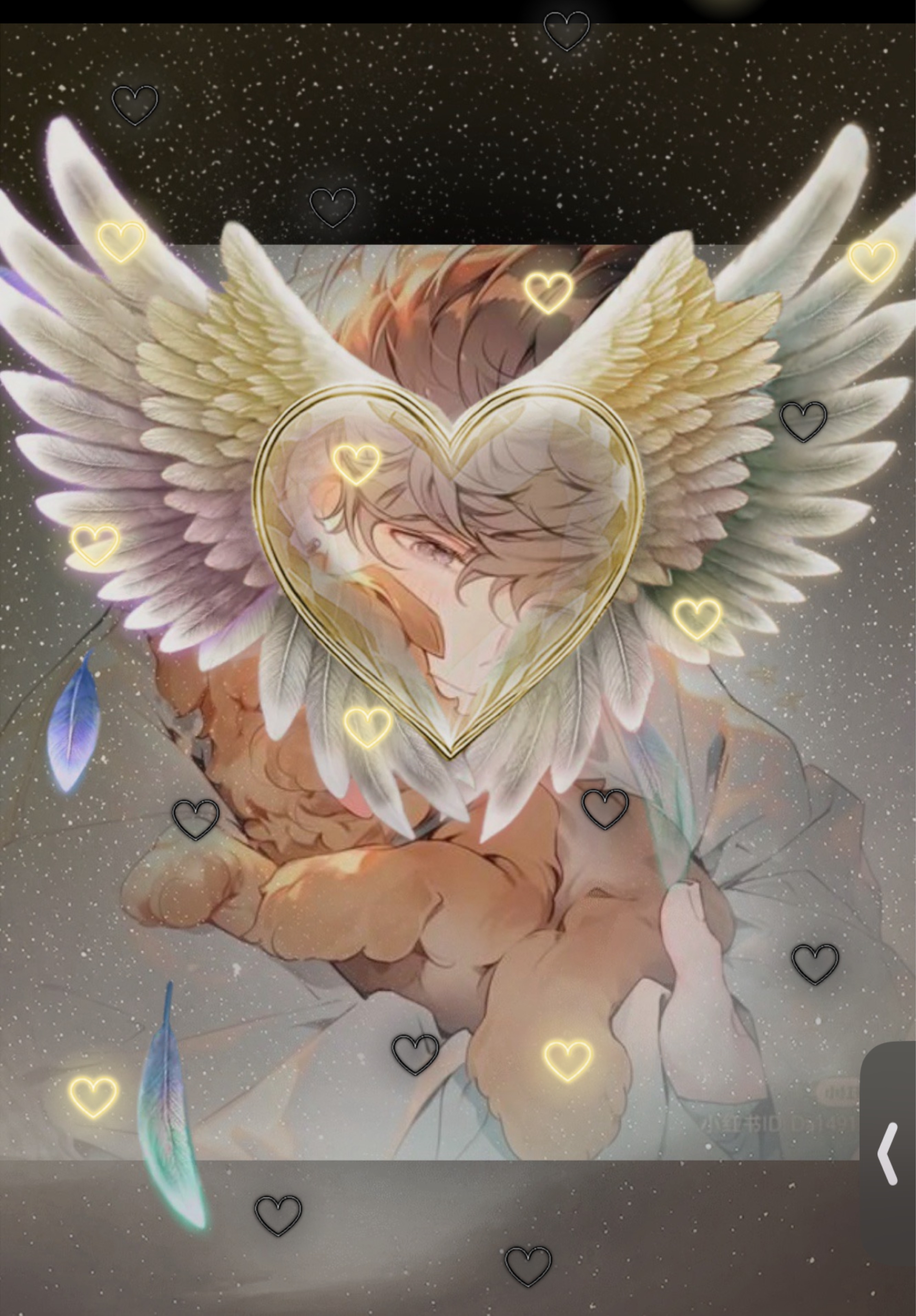 【初◎雑談/笑い癒され】