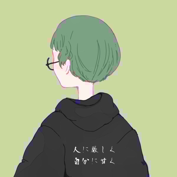 初見◎弾き語りと雑談🔰