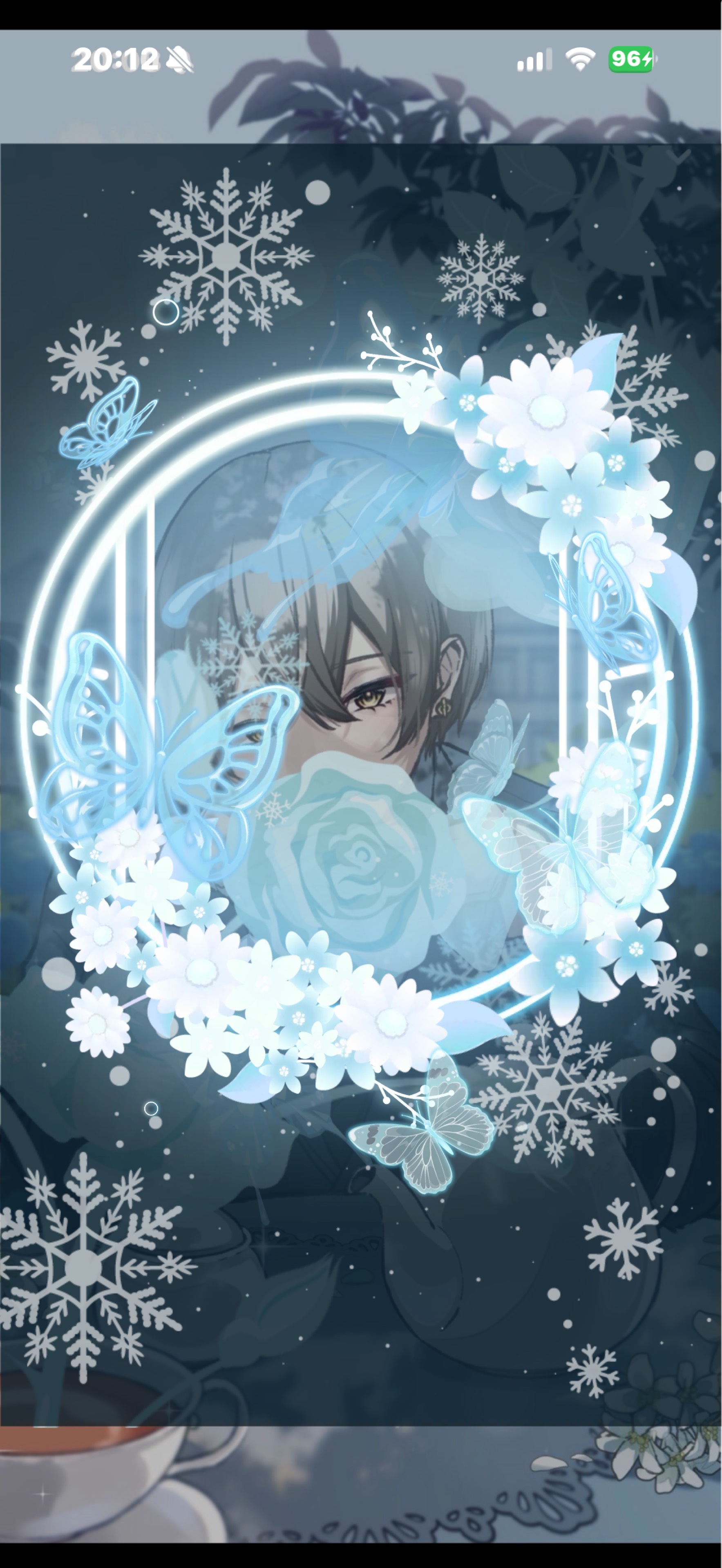 短めエンタメちゃん♡