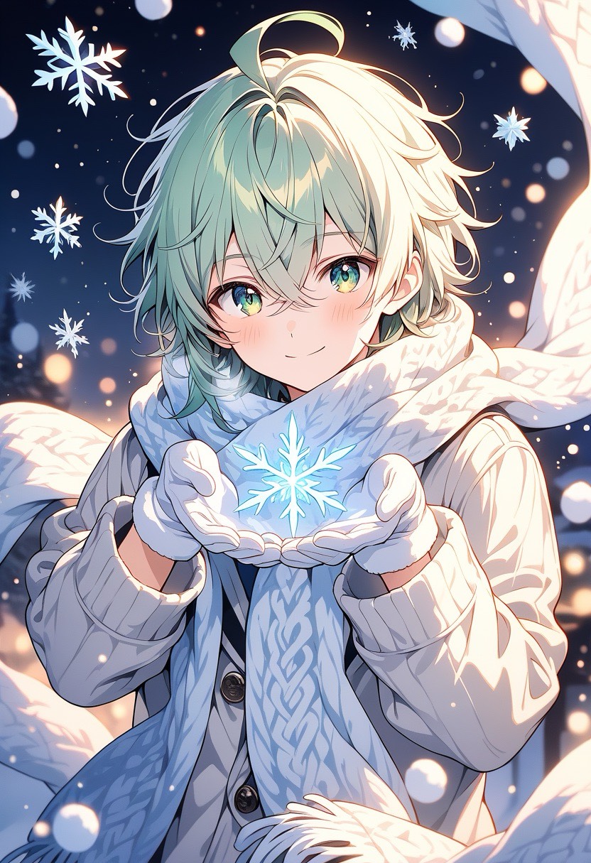 寝れない人おいで