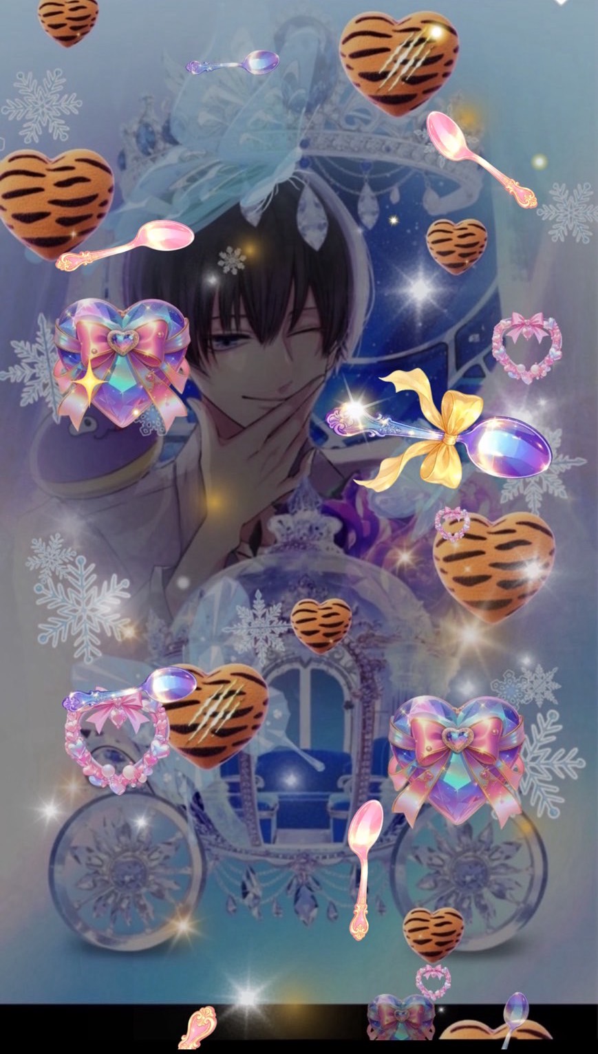 えあと申します。