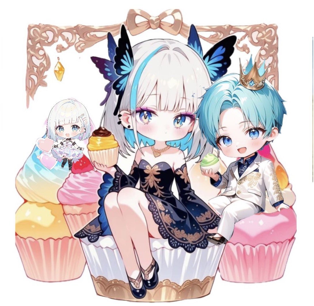 2/03目標ﾎﾞｲｽ！666は誰はおち⭕