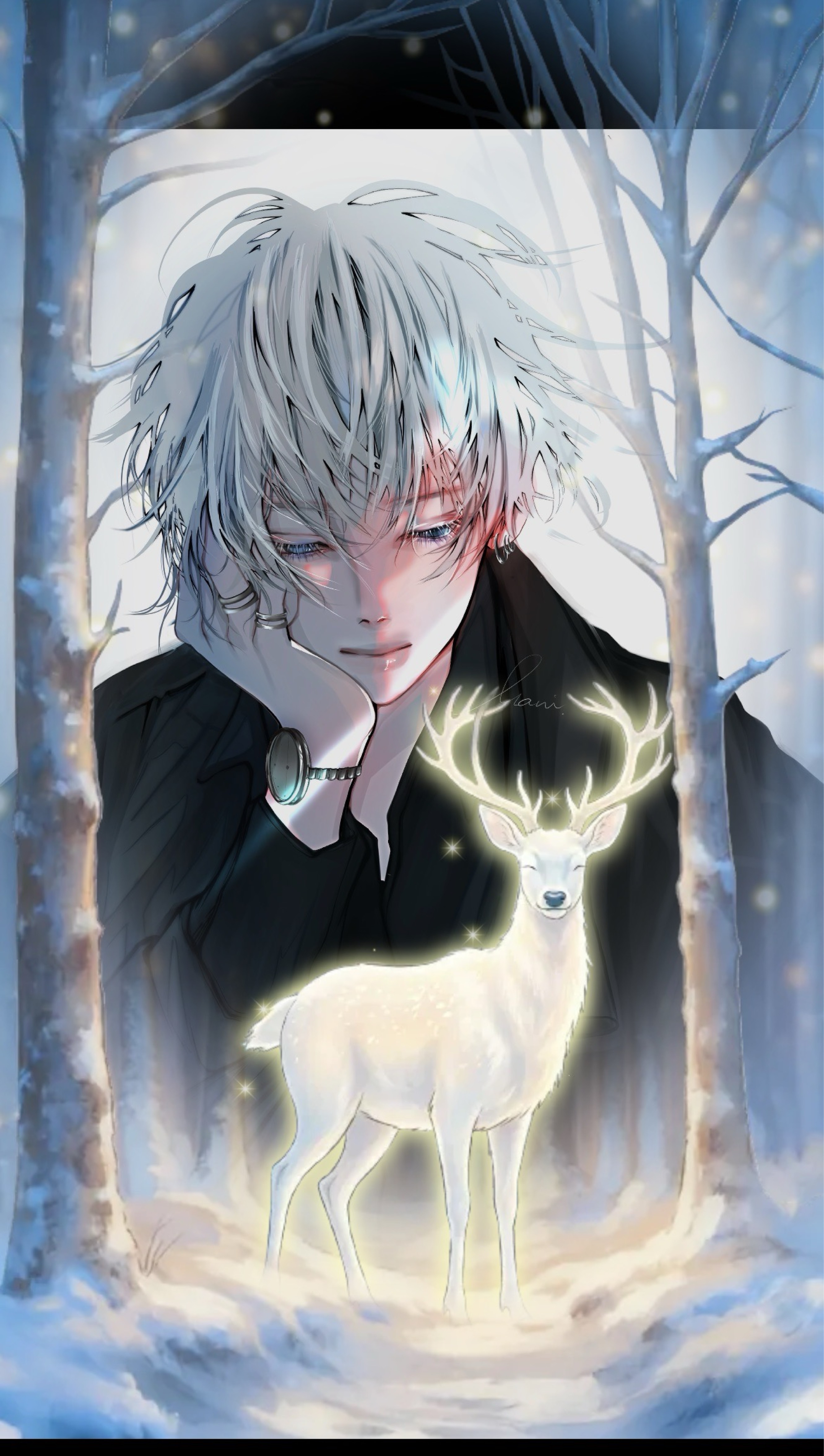 お気軽に〇歌と雑