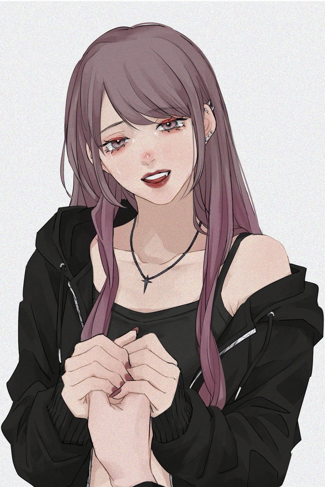 1分寄ってかない？