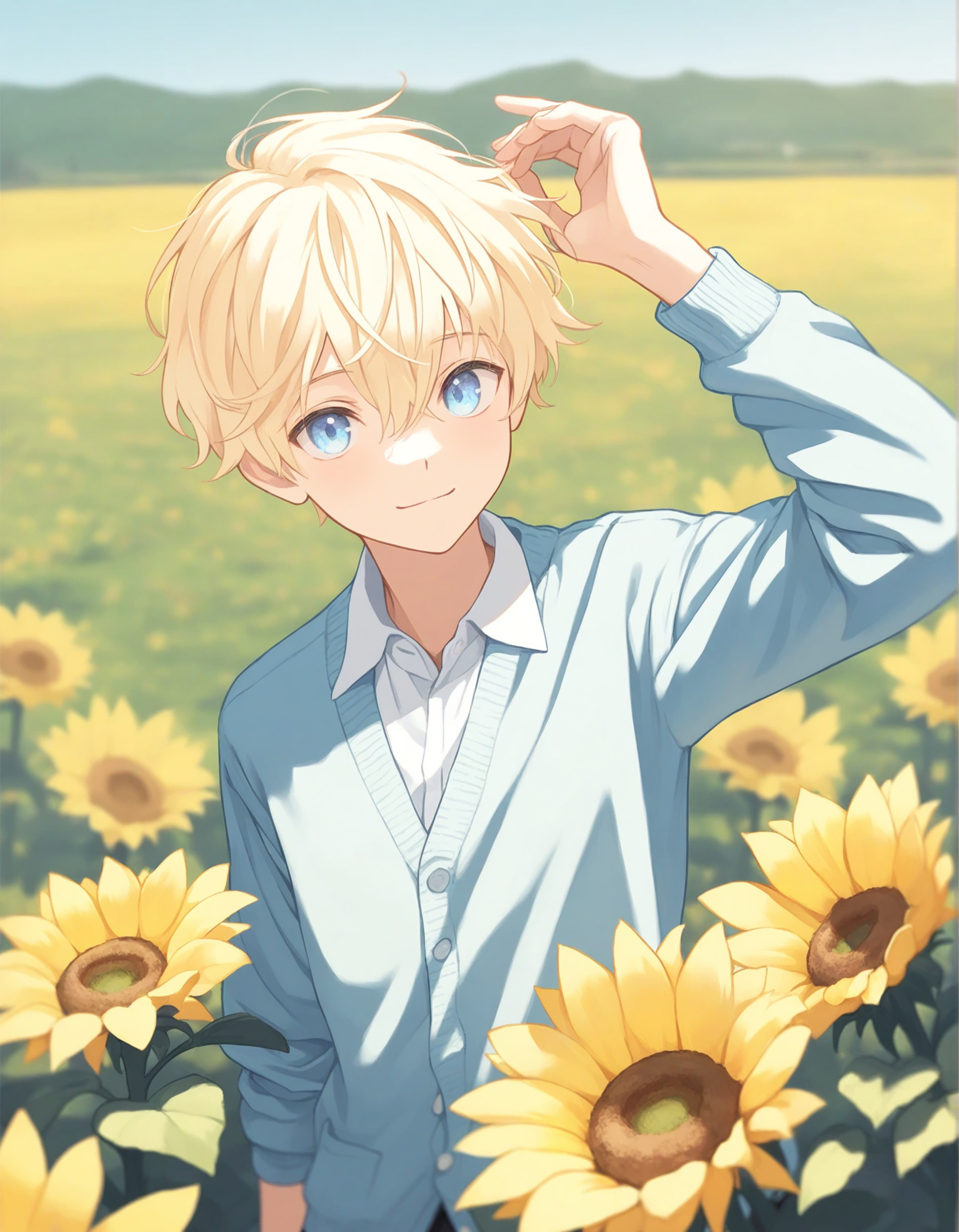 初心者のギター練習枠