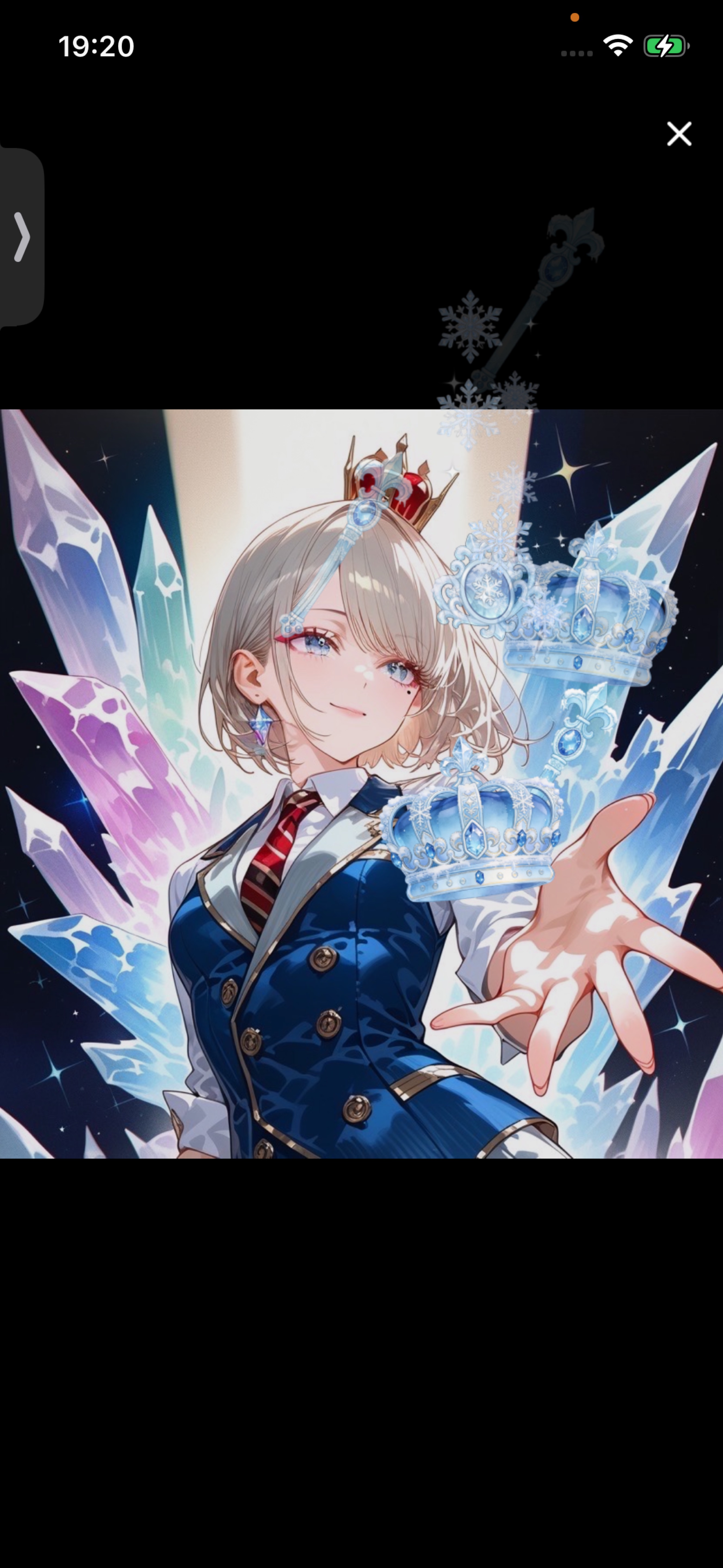 2/03目標ﾎﾞｲｽ！666は誰はおち⭕