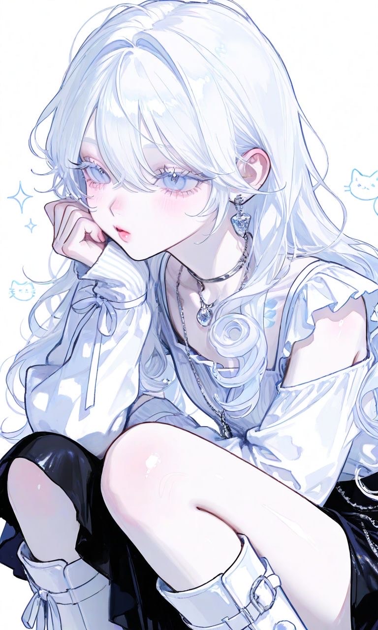 初◎初見おいで