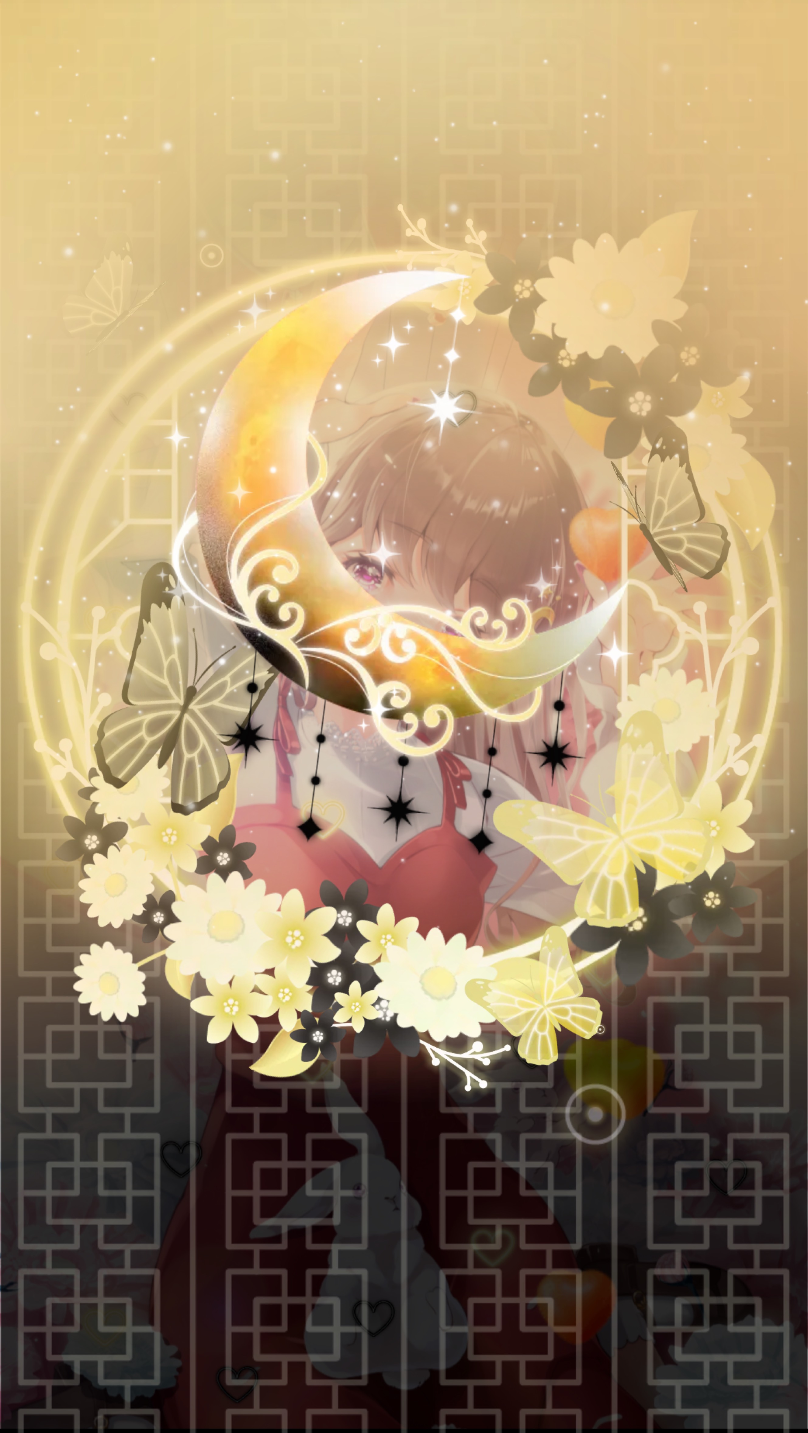 朝はここ！みんないらっしゃい！