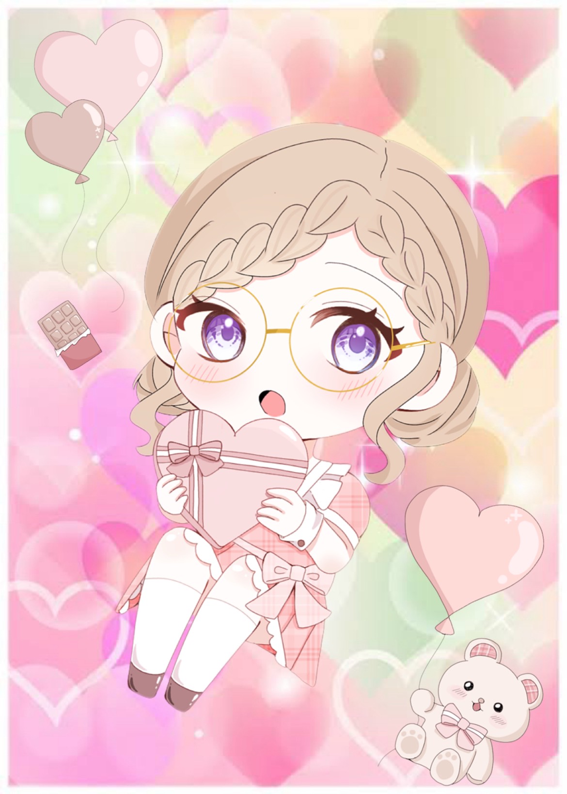 1.0h︎┊︎関西弁 帰り道のお供に💜