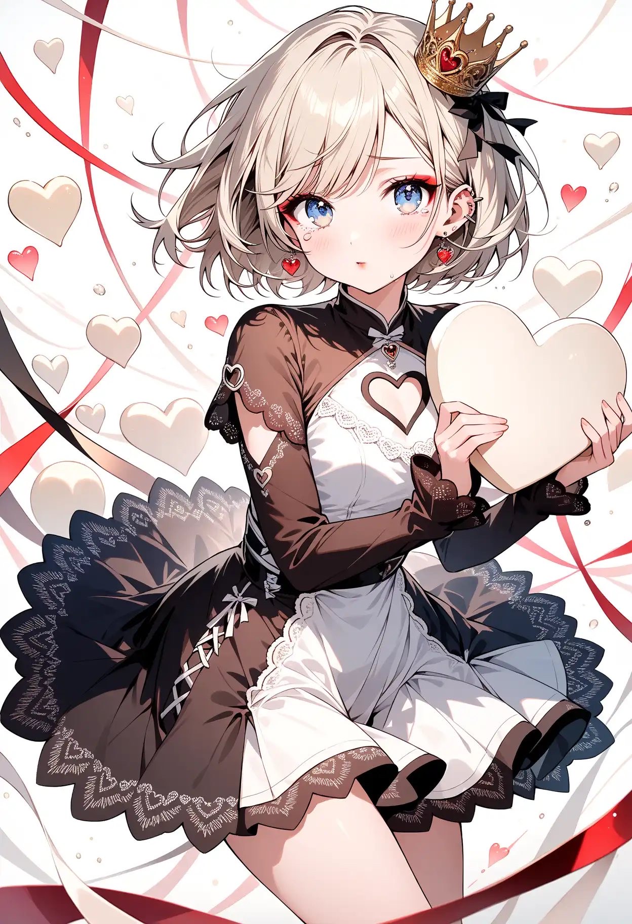 2/4目標ﾎﾞｲｽ🌙ﾊｵﾁ歓迎！まったり