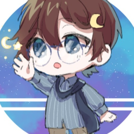 新機材導入✨少しお喋り　初見◎