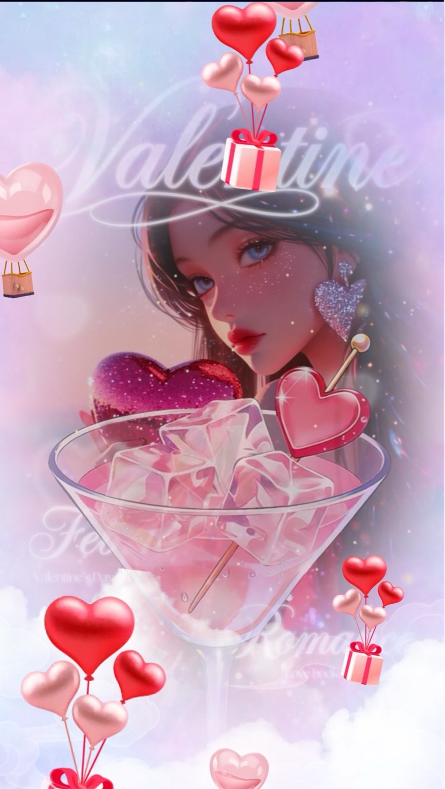 初潜💋アナタの癒場所🌙*