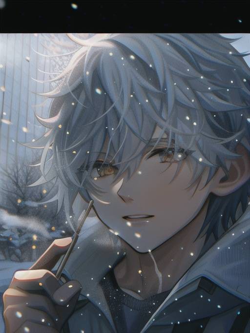 寝落ちるかも…