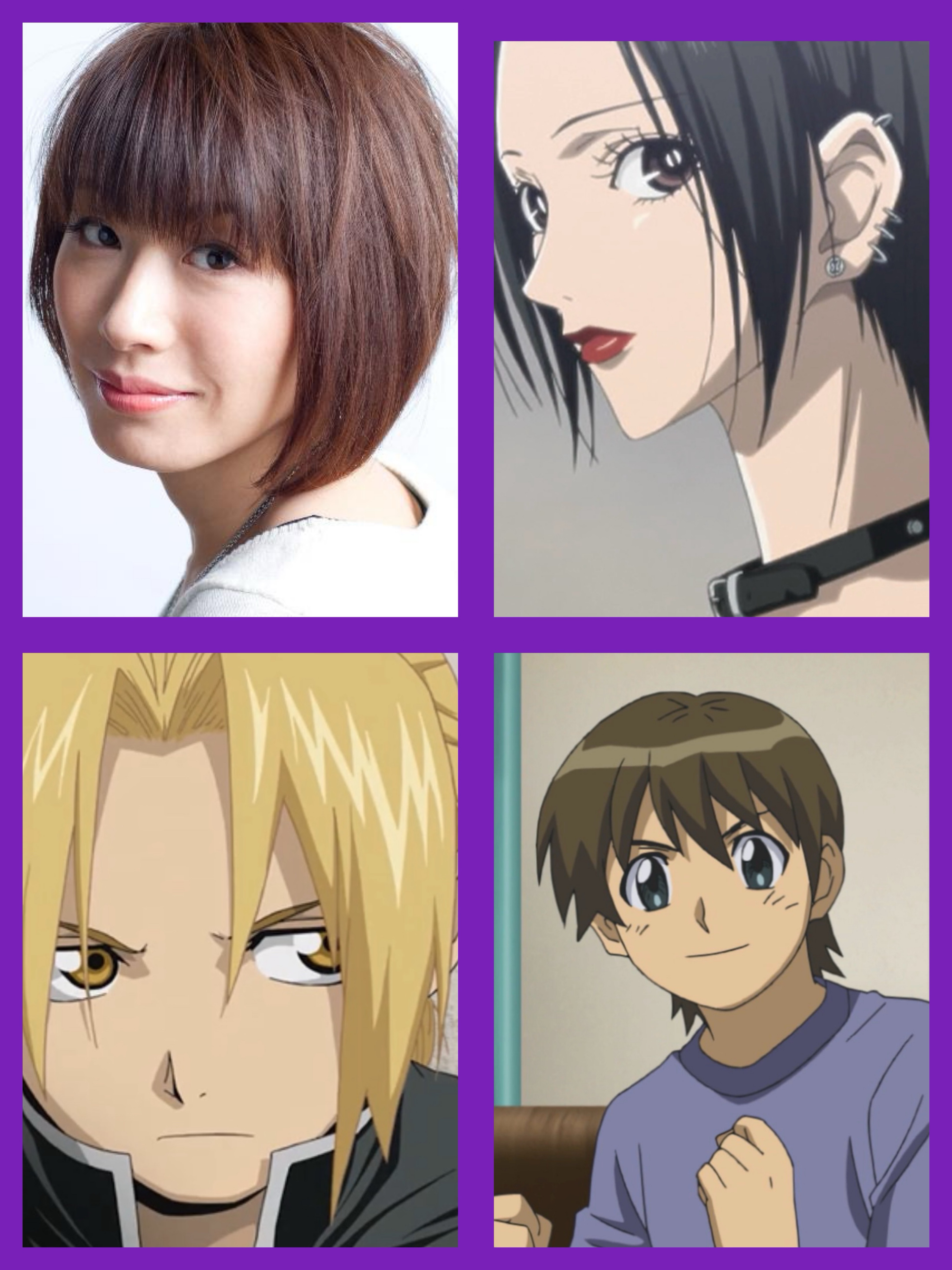 寝落ち…(つ∀-)ｵﾔｽﾐｰ😪