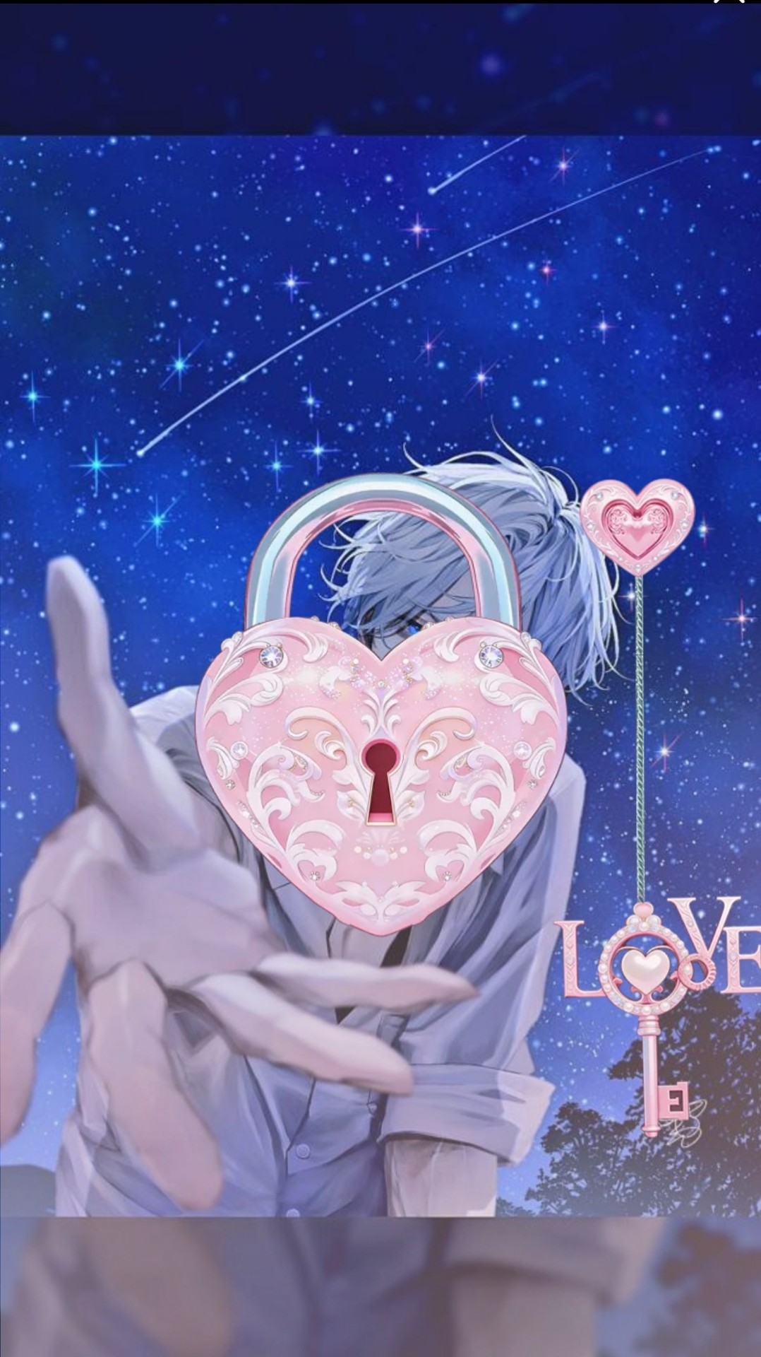 初潜寝◎いい声おにいさん