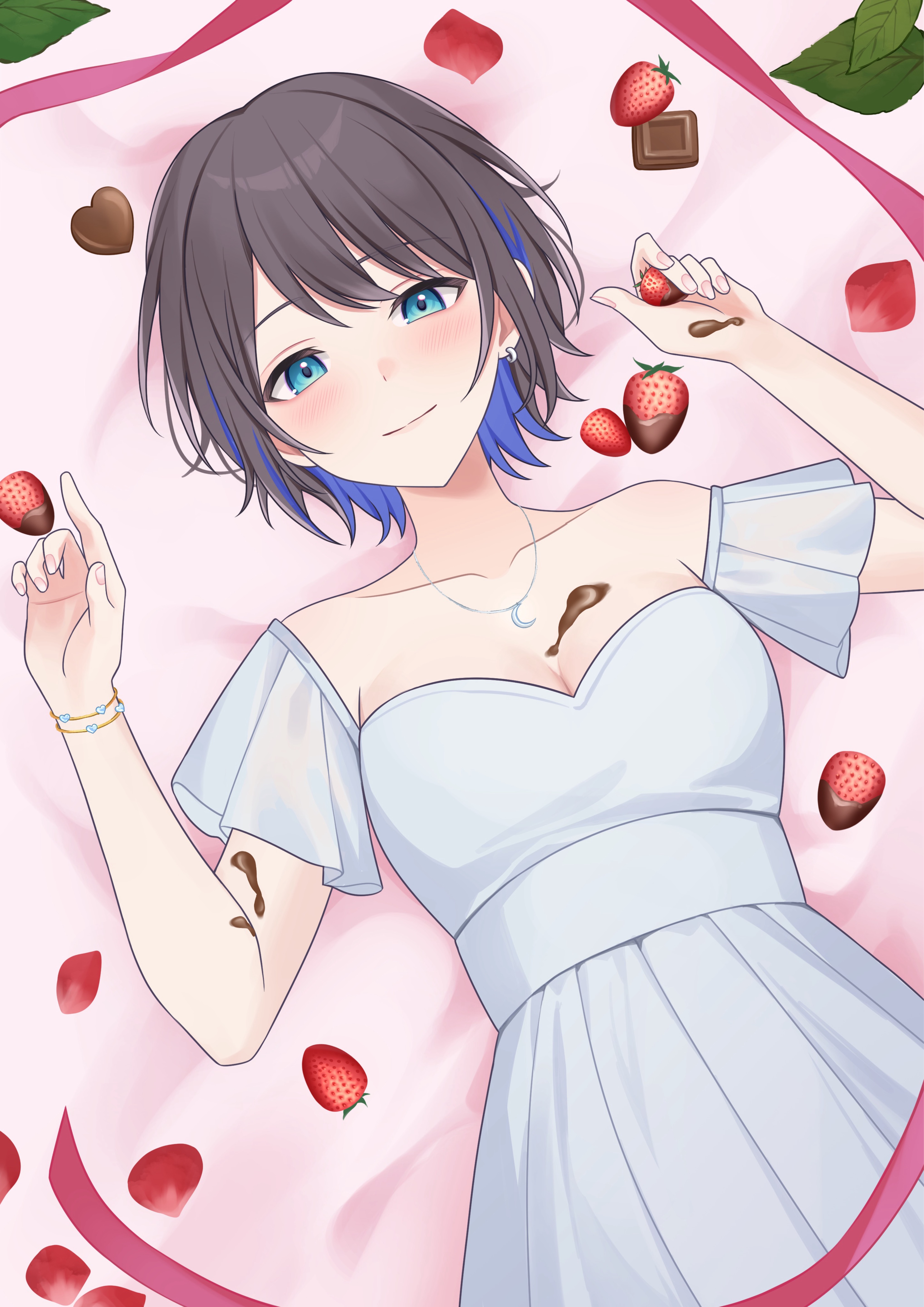 まったり中低音￤7:00まで☀️無機材雑