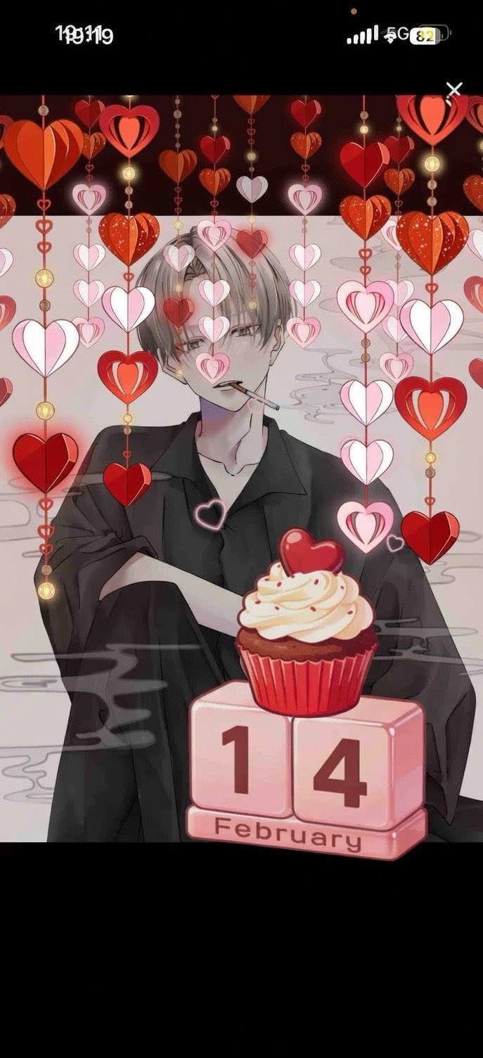 𝑆𝑡𝑎𝑦 𝑤𝑖𝑡ℎ 𝑚𝑒