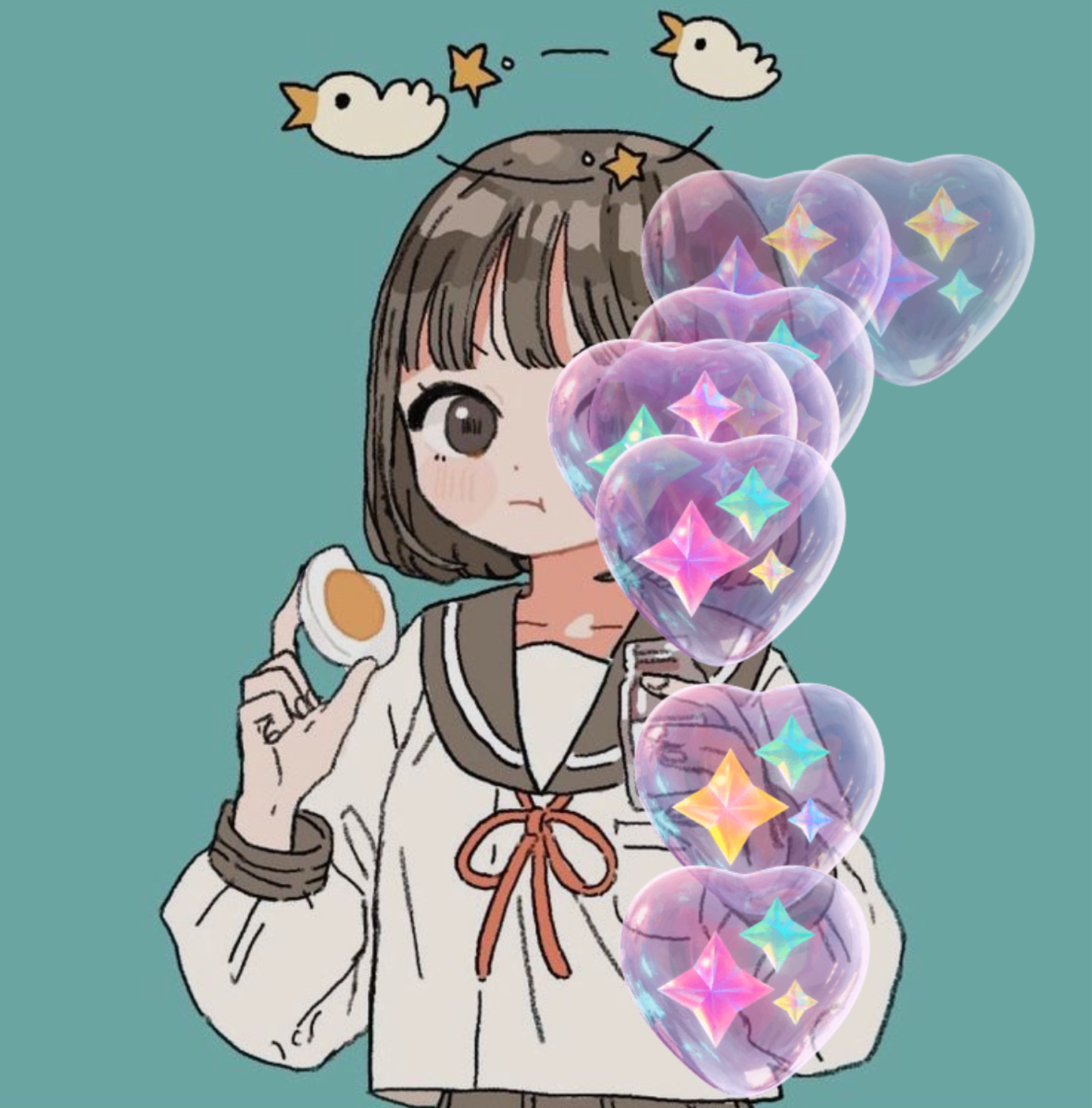 少しだけギタ錬