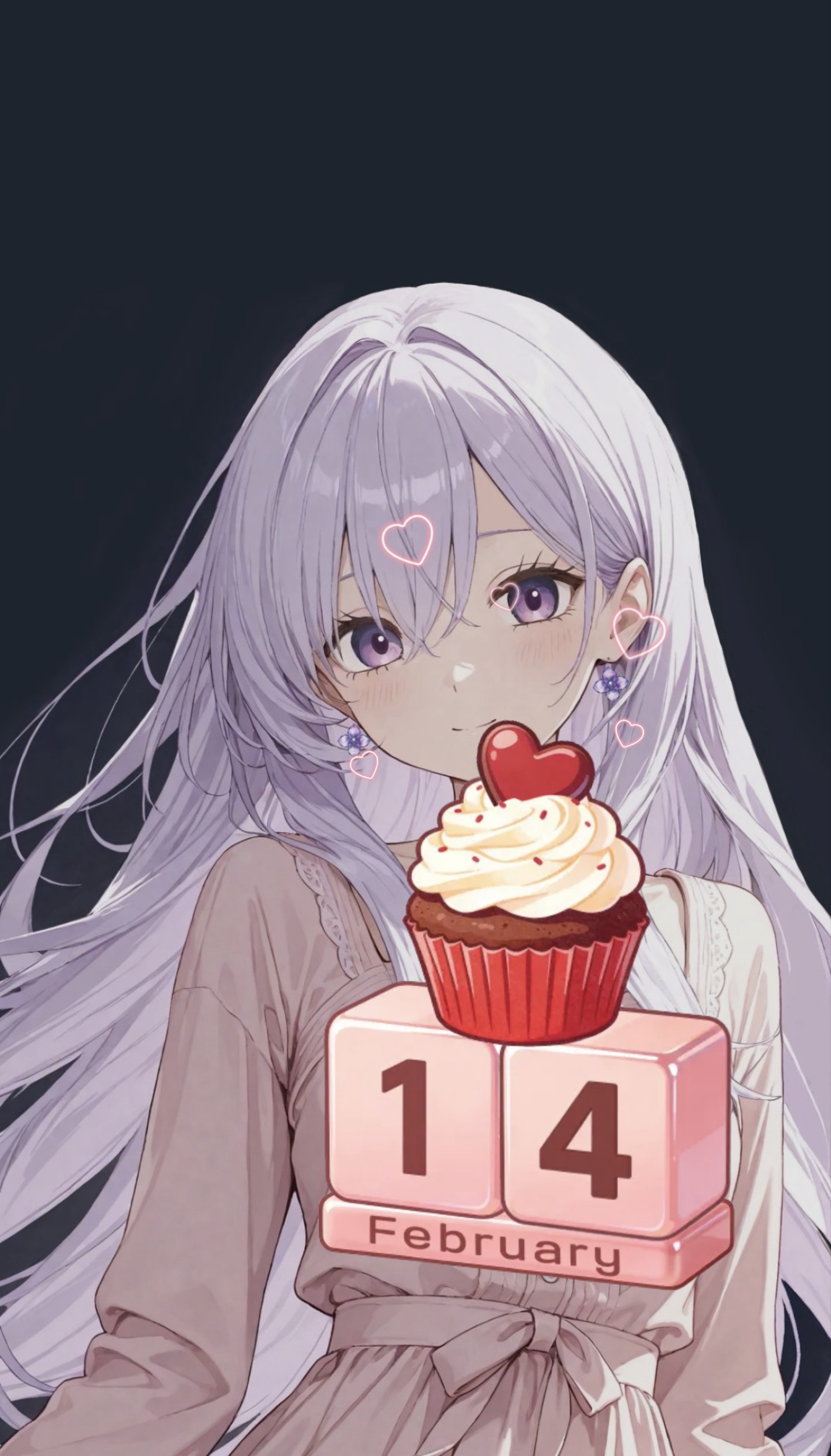 寝潜初◎ピアノ練習