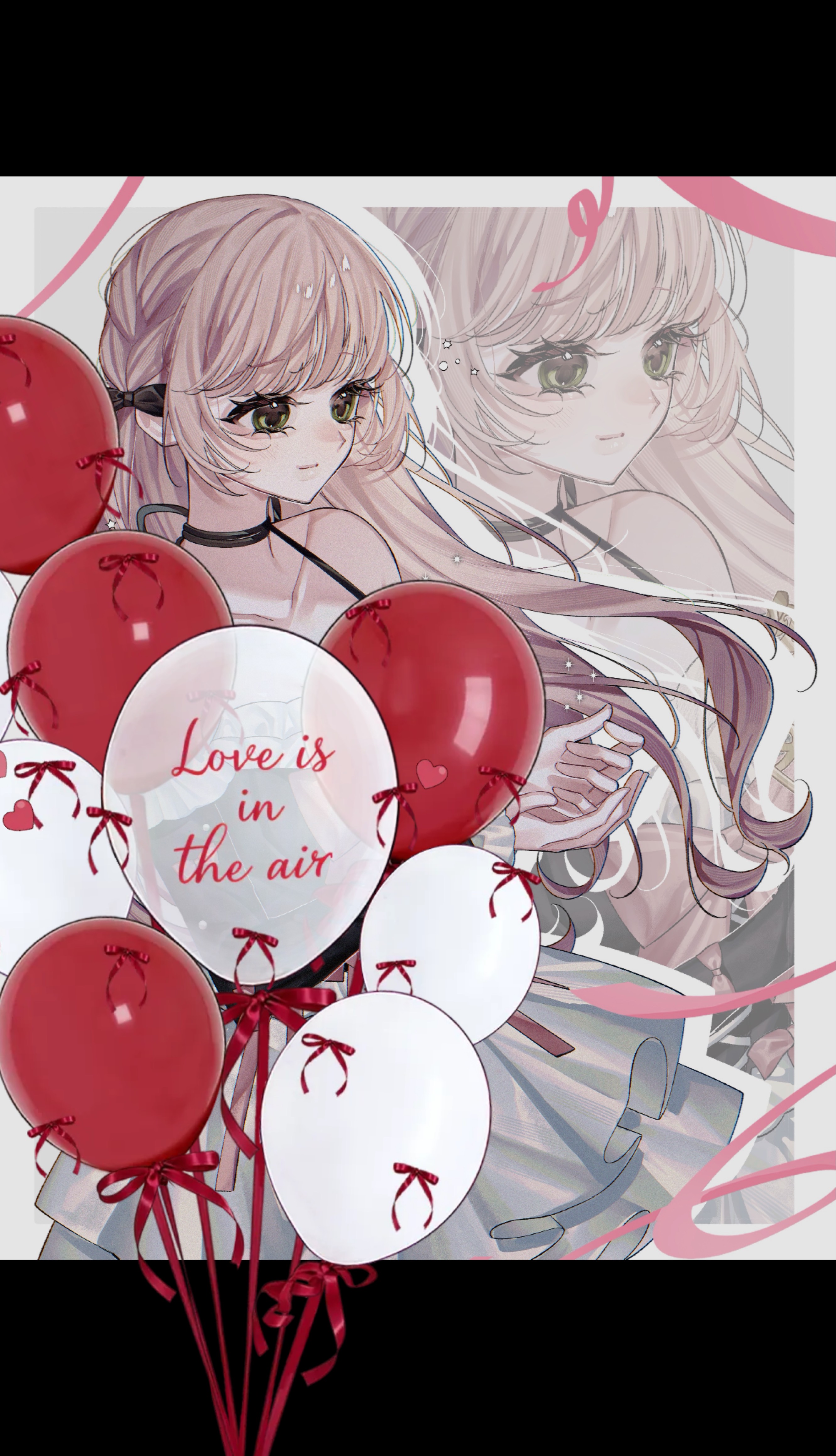 初潜◎ゆる喋唄🌱