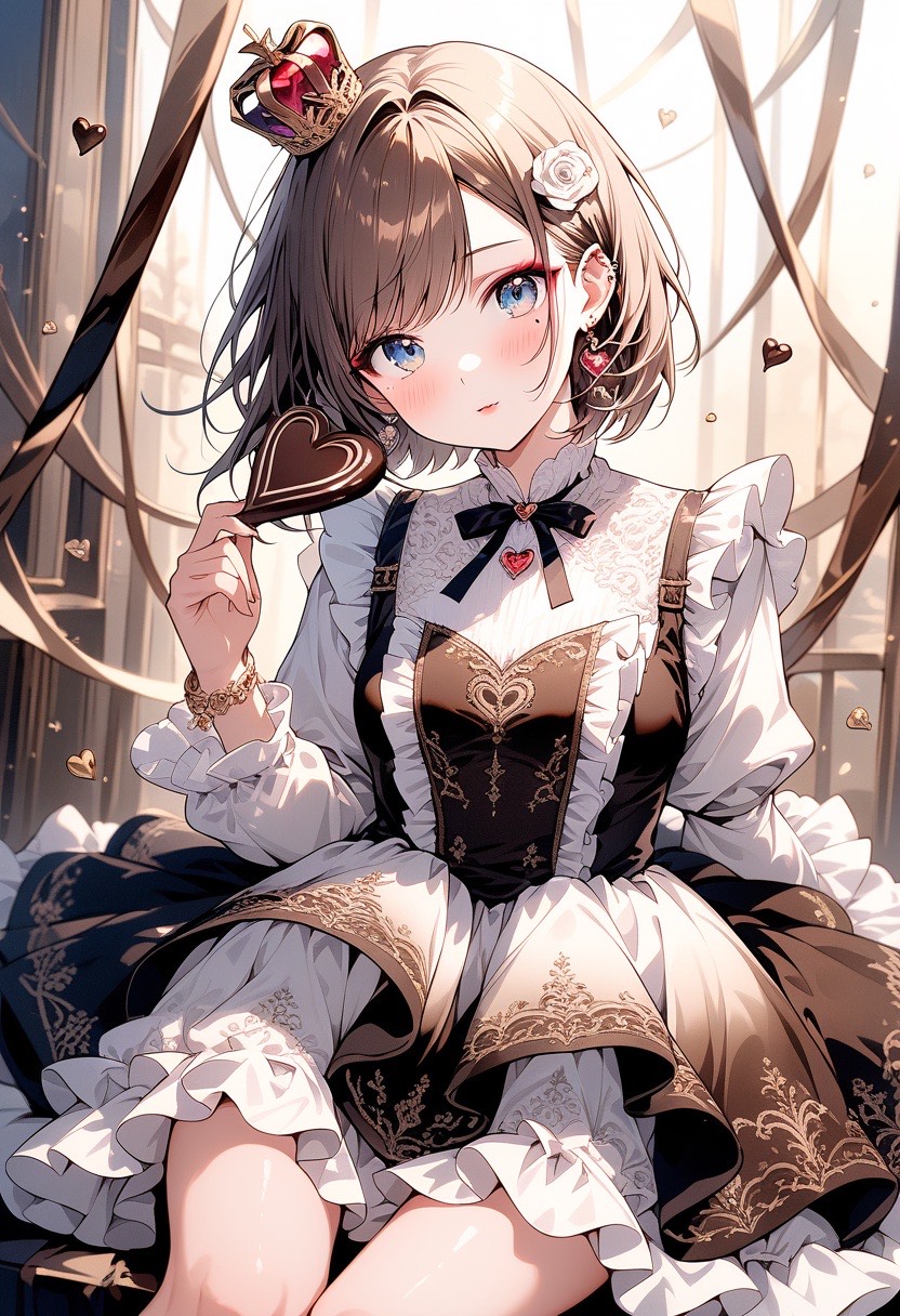 2/4目標ﾎﾞｲｽ🌙ﾊｵﾁ歓迎！まったり