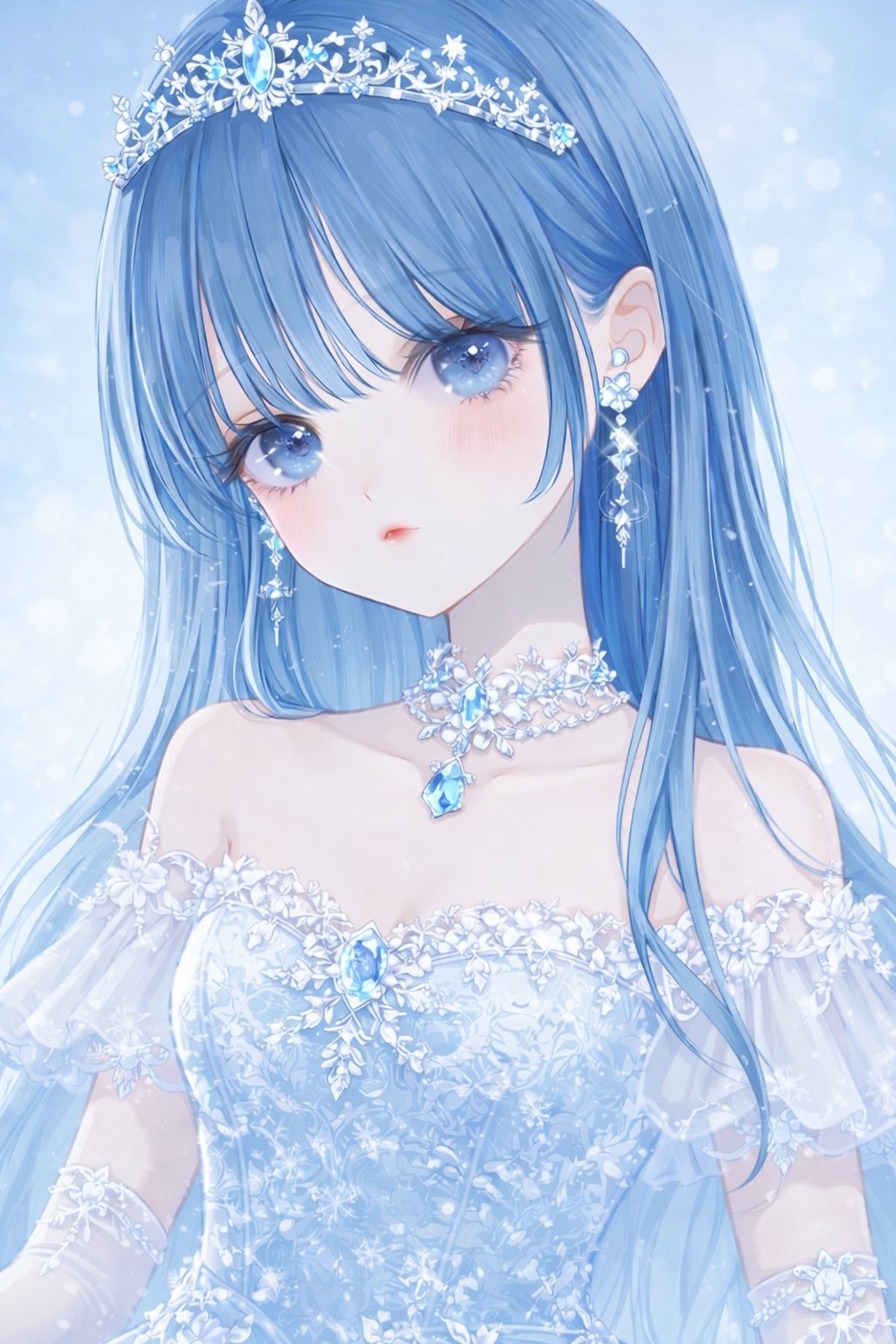 君 の 癒 し は こ こ ❤︎