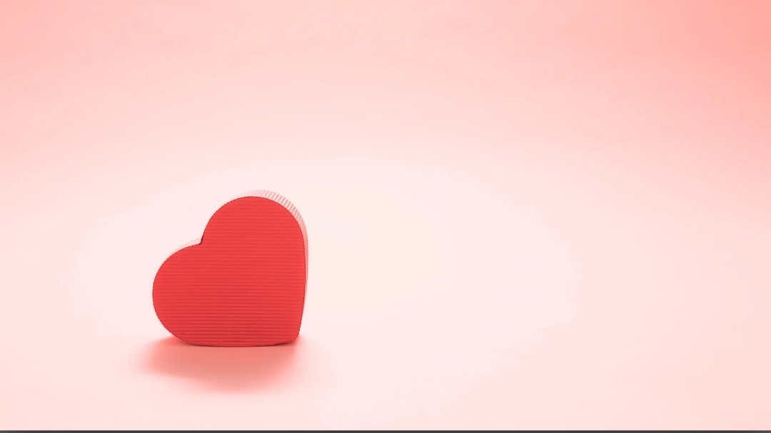 落ち着きたい方待ってます🍀