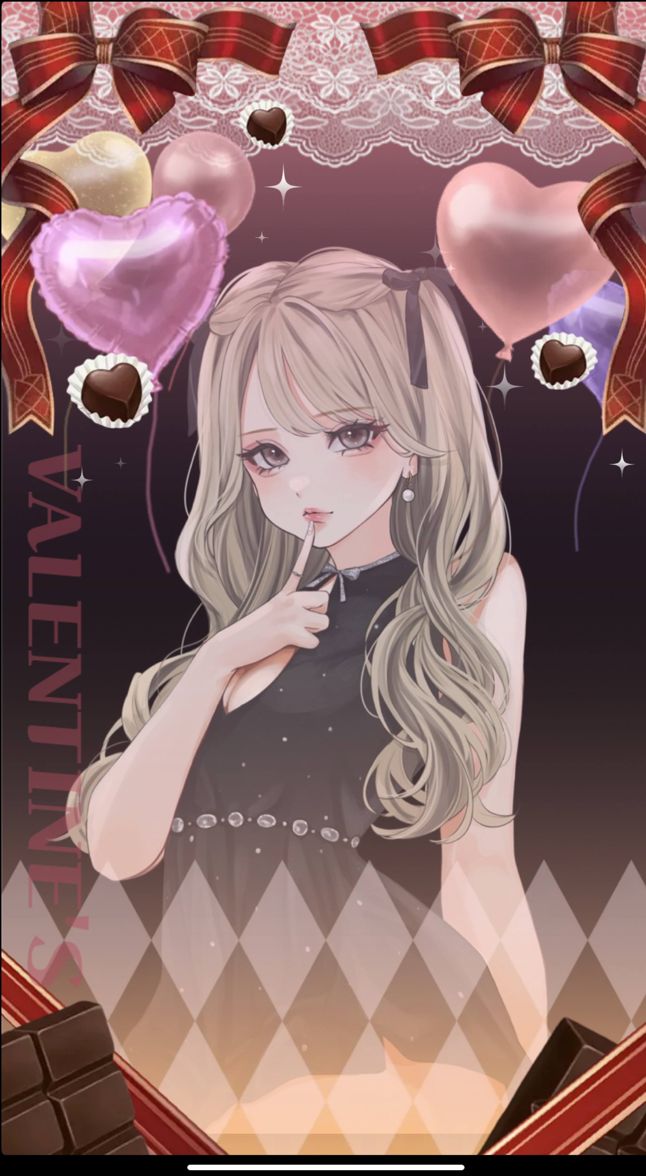 CHOICE継続ありがとう🥰🥰