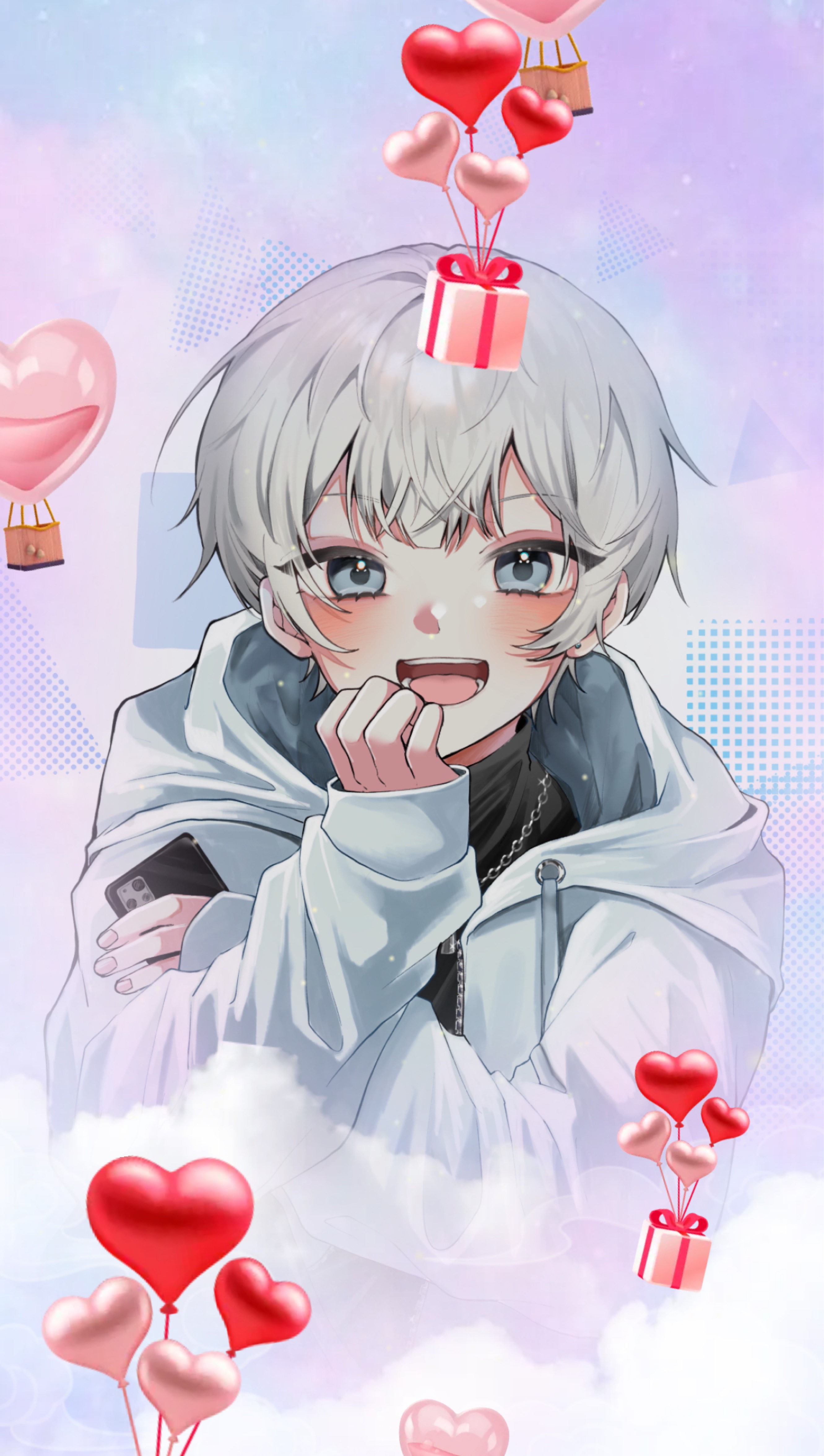 初見◎お喋りと二度寝を推奨