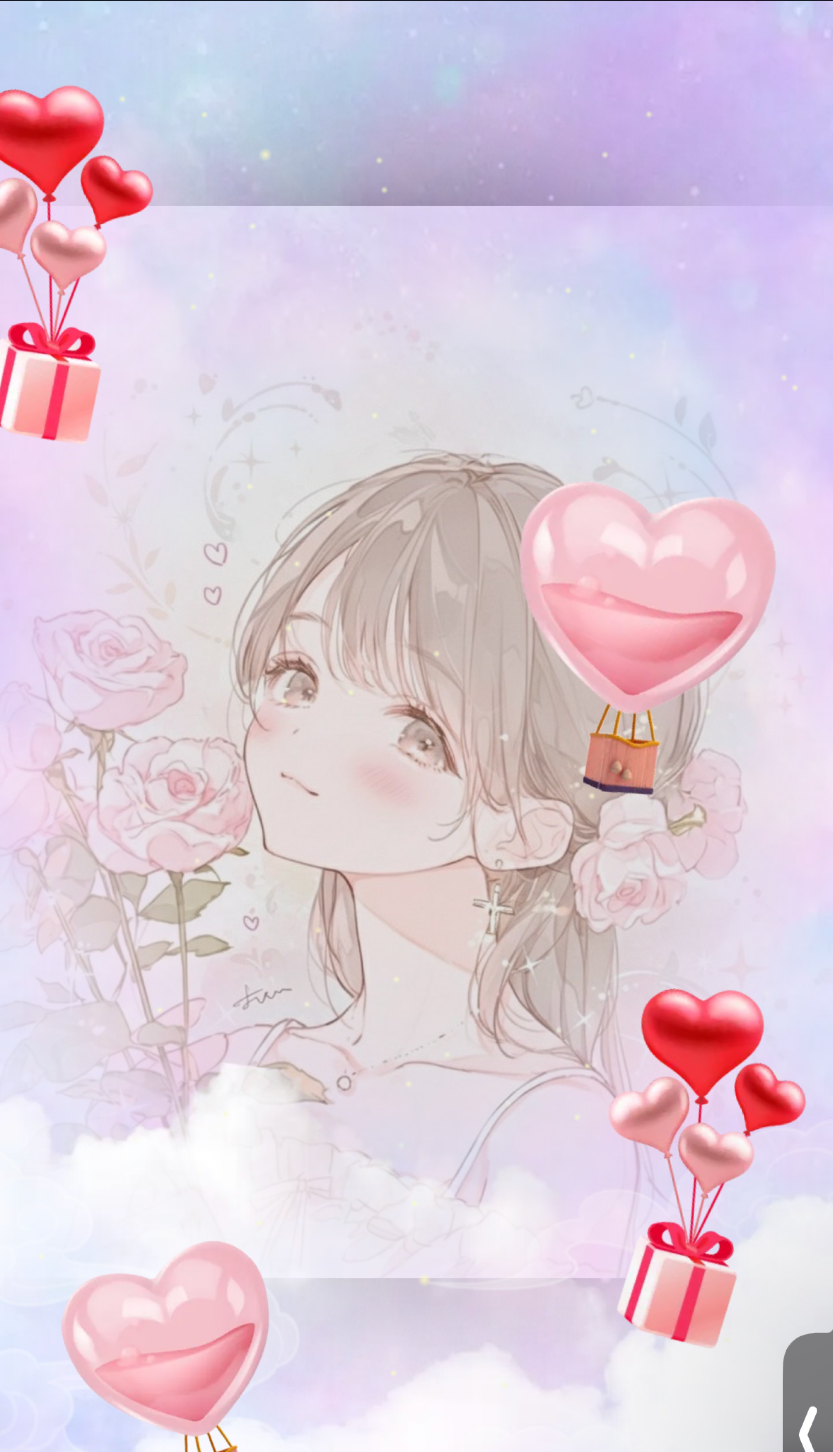 お昼のおともに🍀初潜寝◎