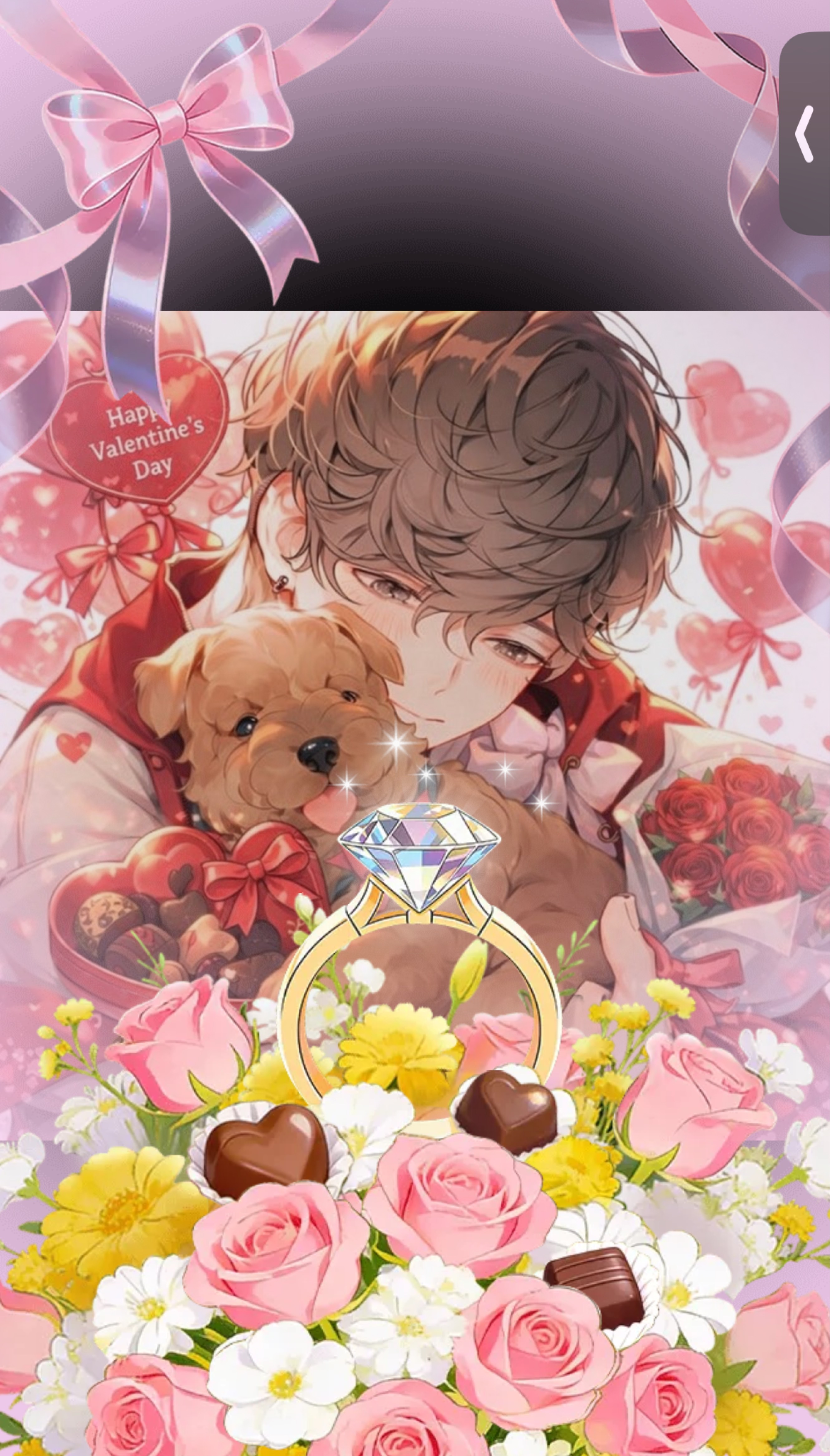 【初◎雑談/笑い癒され】